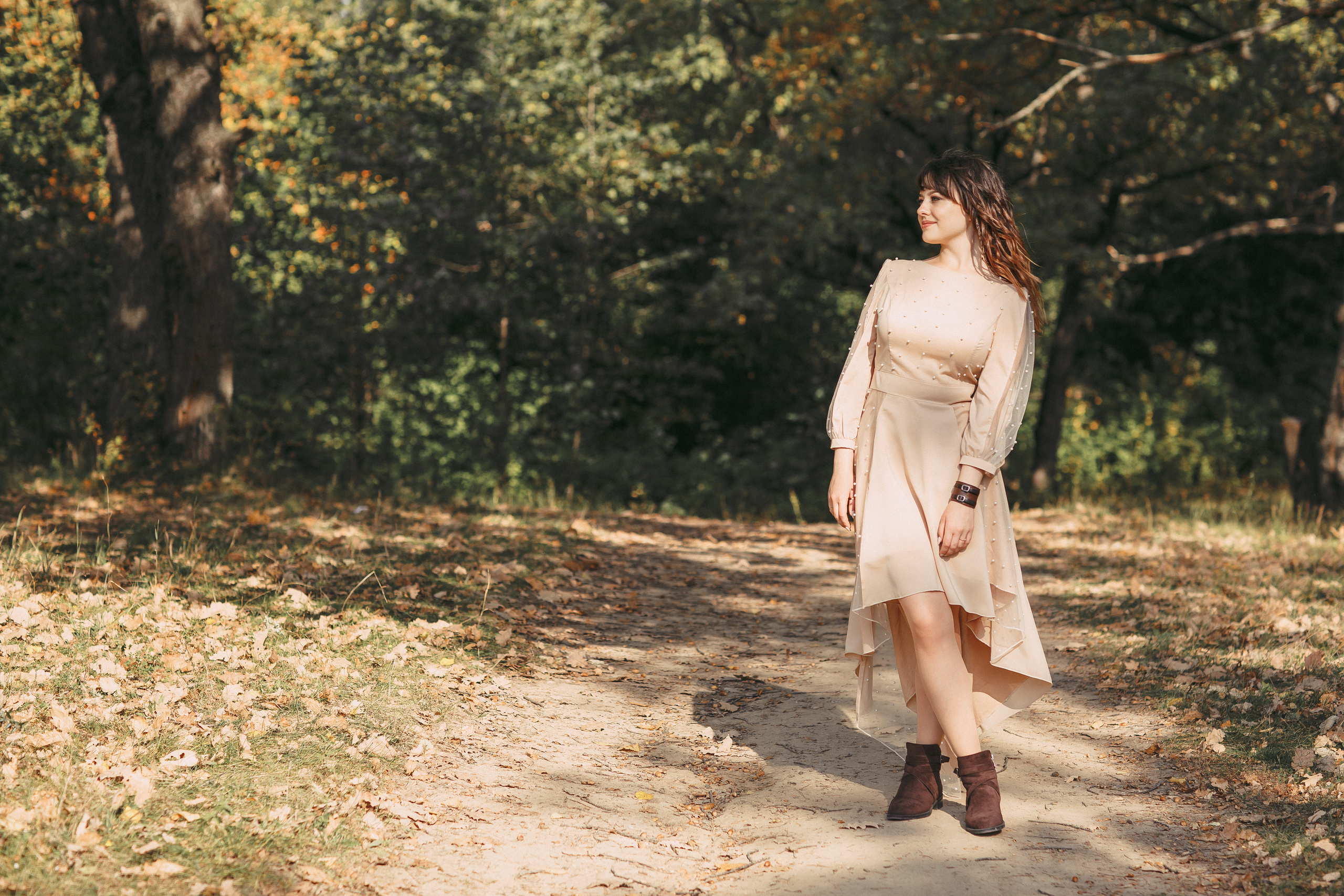 Марат и Оля 13 сентября 2019. Свадебный, семейный фотограф в Дзержинске, Нижнем Новгороде Наталья Хр