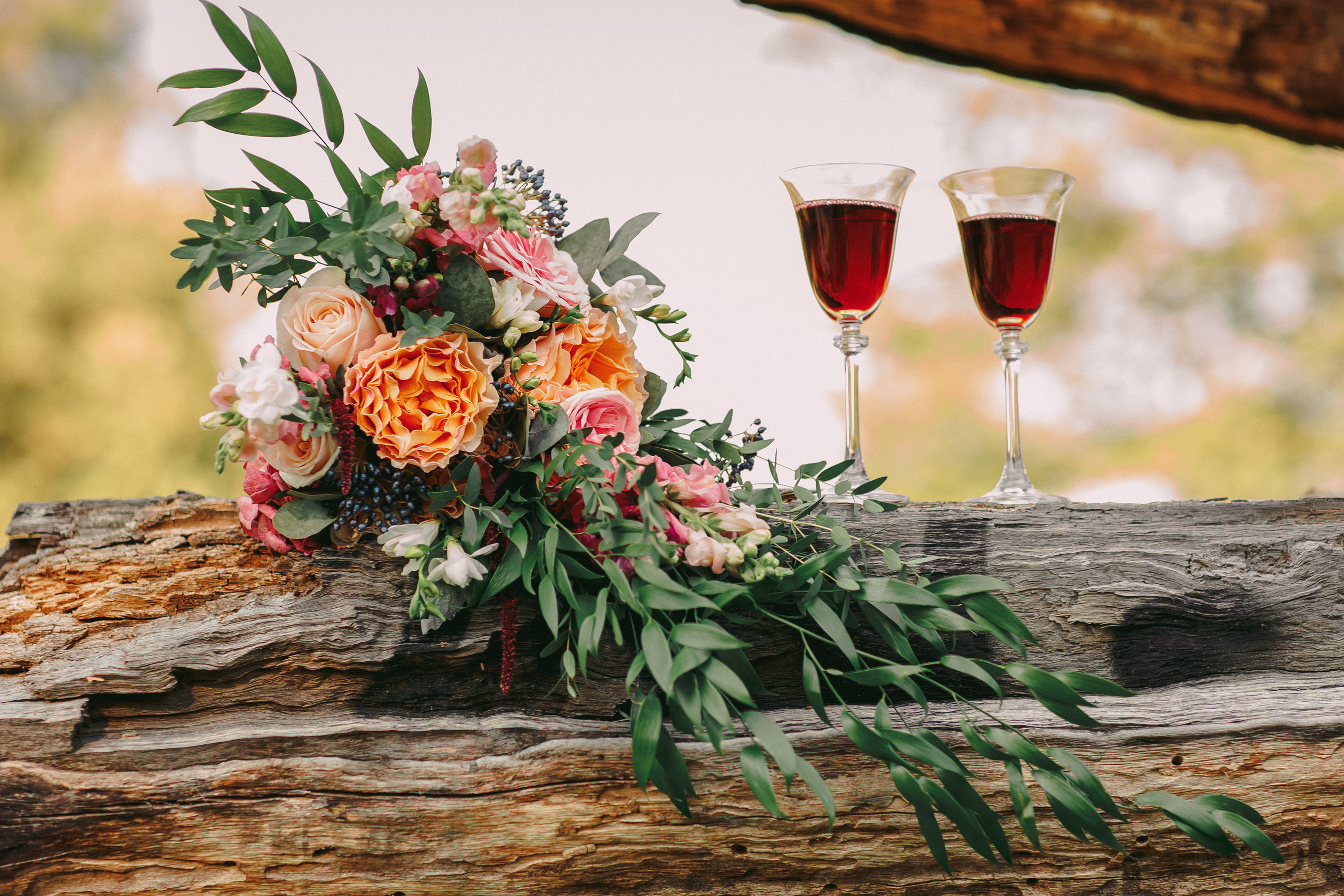 Марат и Оля 13 сентября 2019. Свадебный, семейный фотограф в Дзержинске, Нижнем Новгороде Наталья Хр