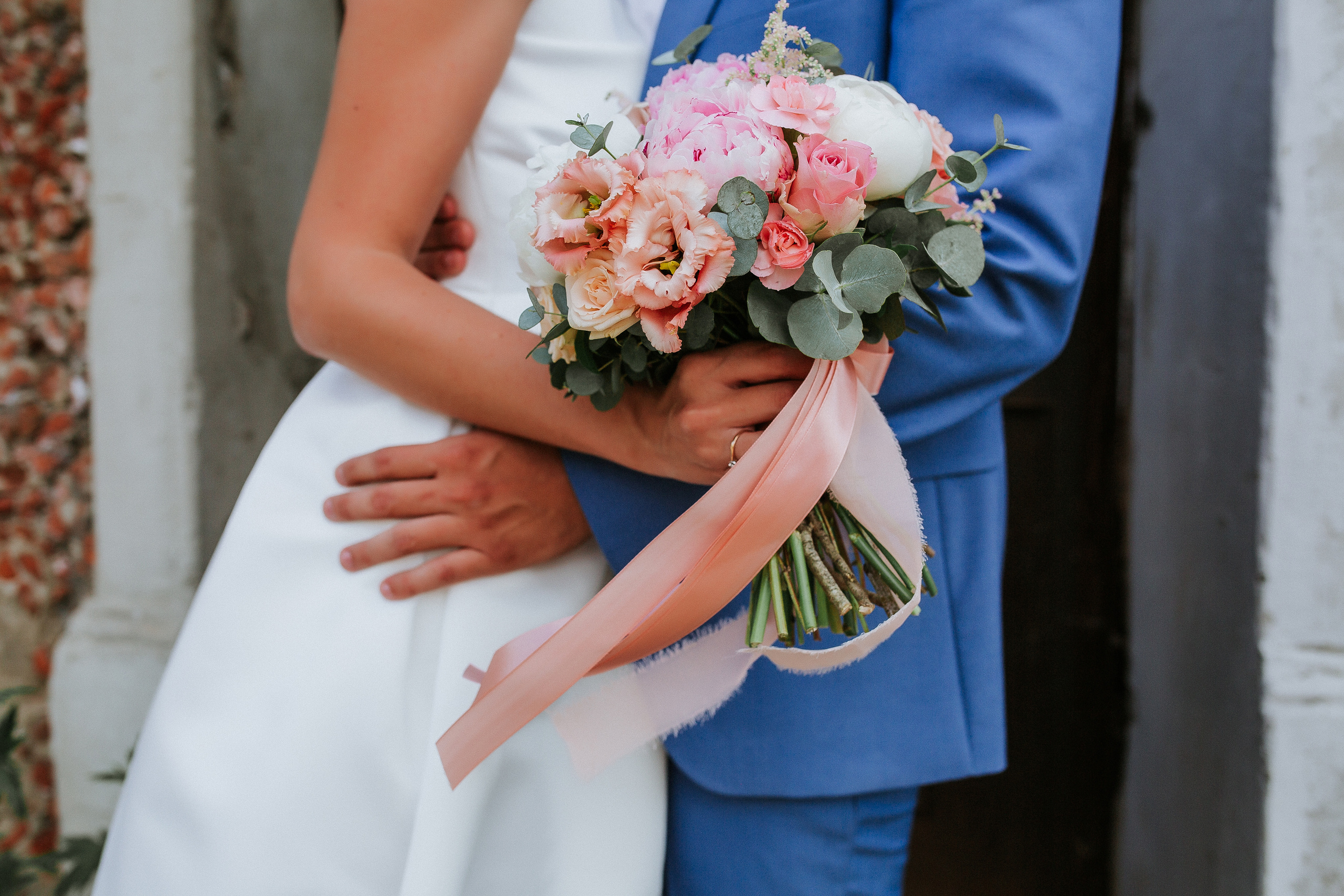 Оля+ Коля 19 июля 2019. Свадебный, семейный фотограф в Дзержинске, Нижнем Новгороде Наталья Хр