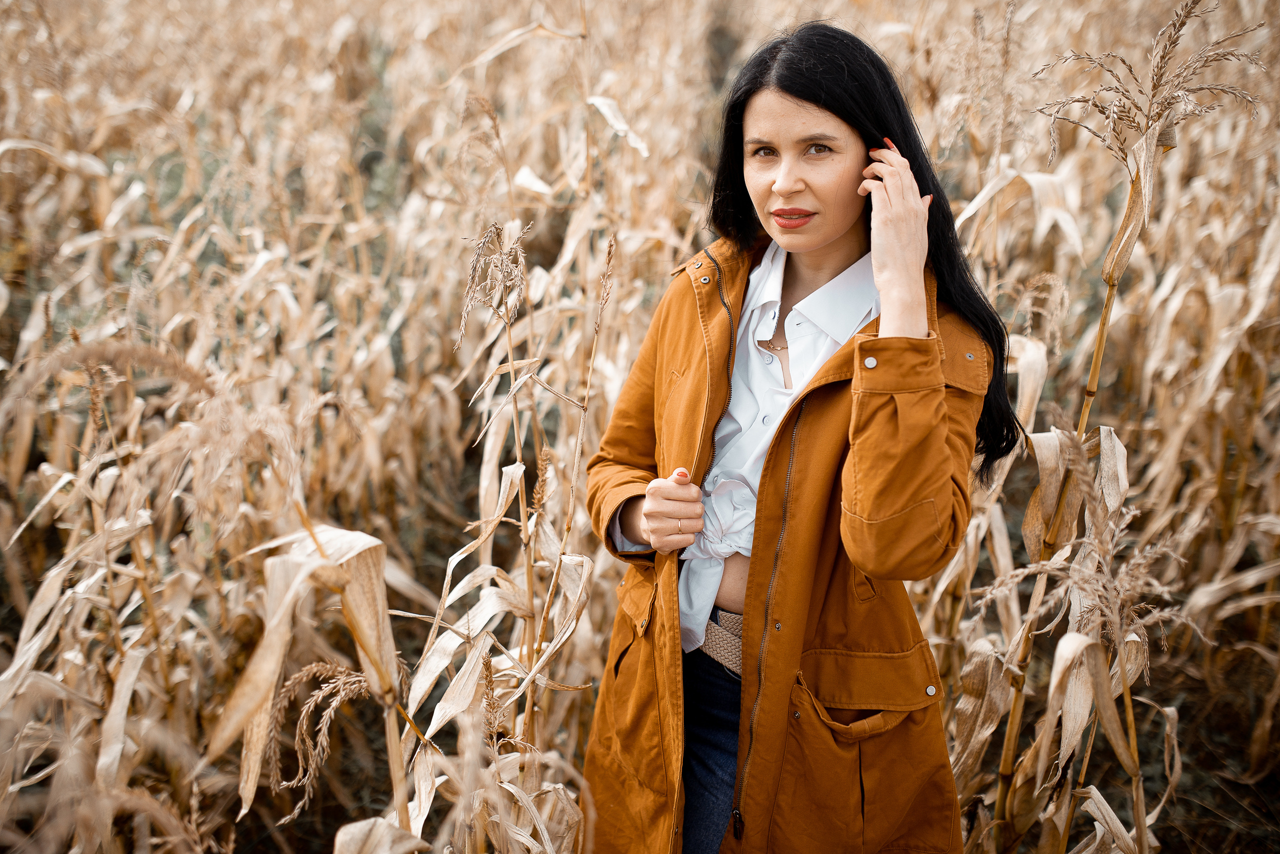 Маргарита. Свадебный, семейный фотограф в Дзержинске, Нижнем Новгороде Наталья Хр