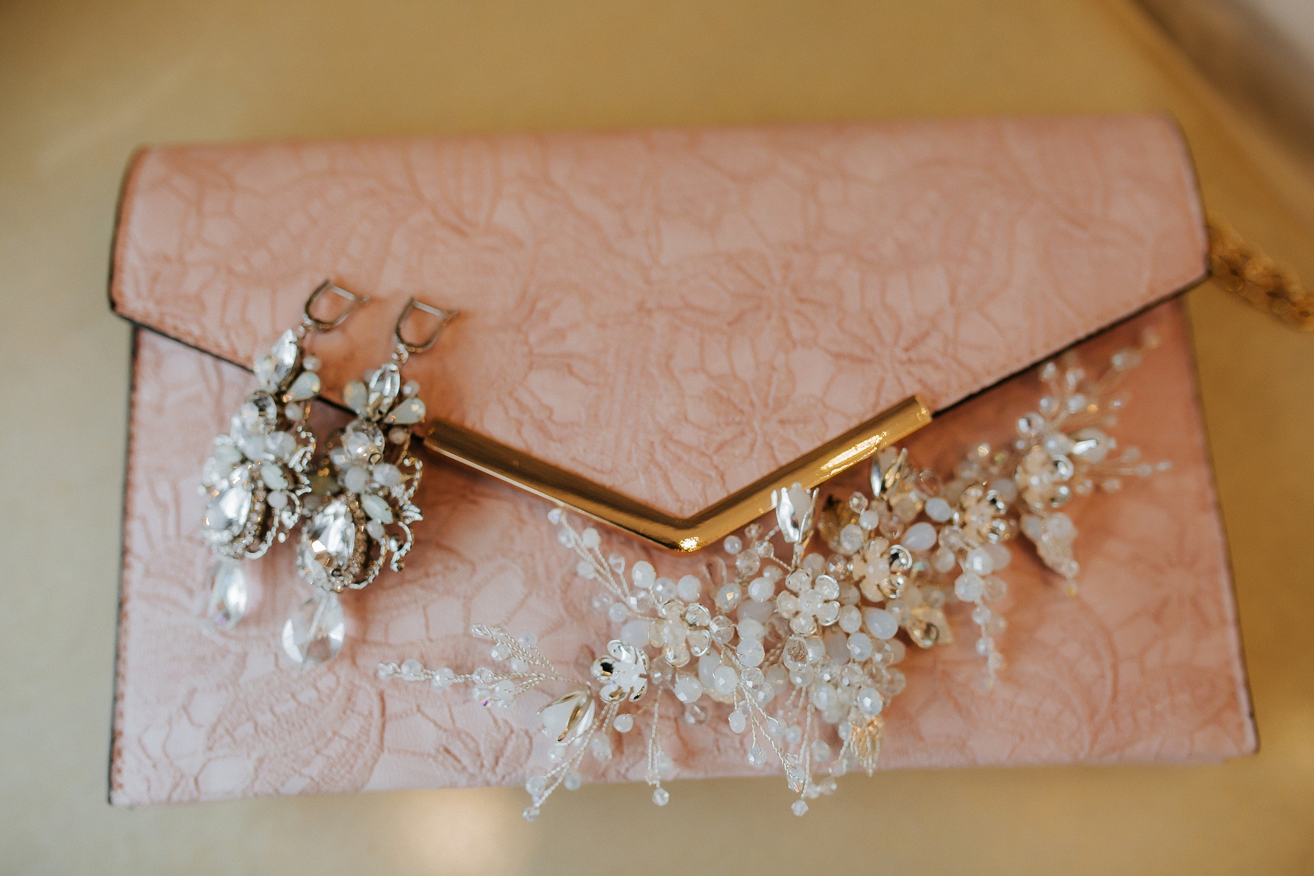 Настя + Максим 16 февраля 2019. Свадебный, семейный фотограф в Дзержинске, Нижнем Новгороде Наталья Хр