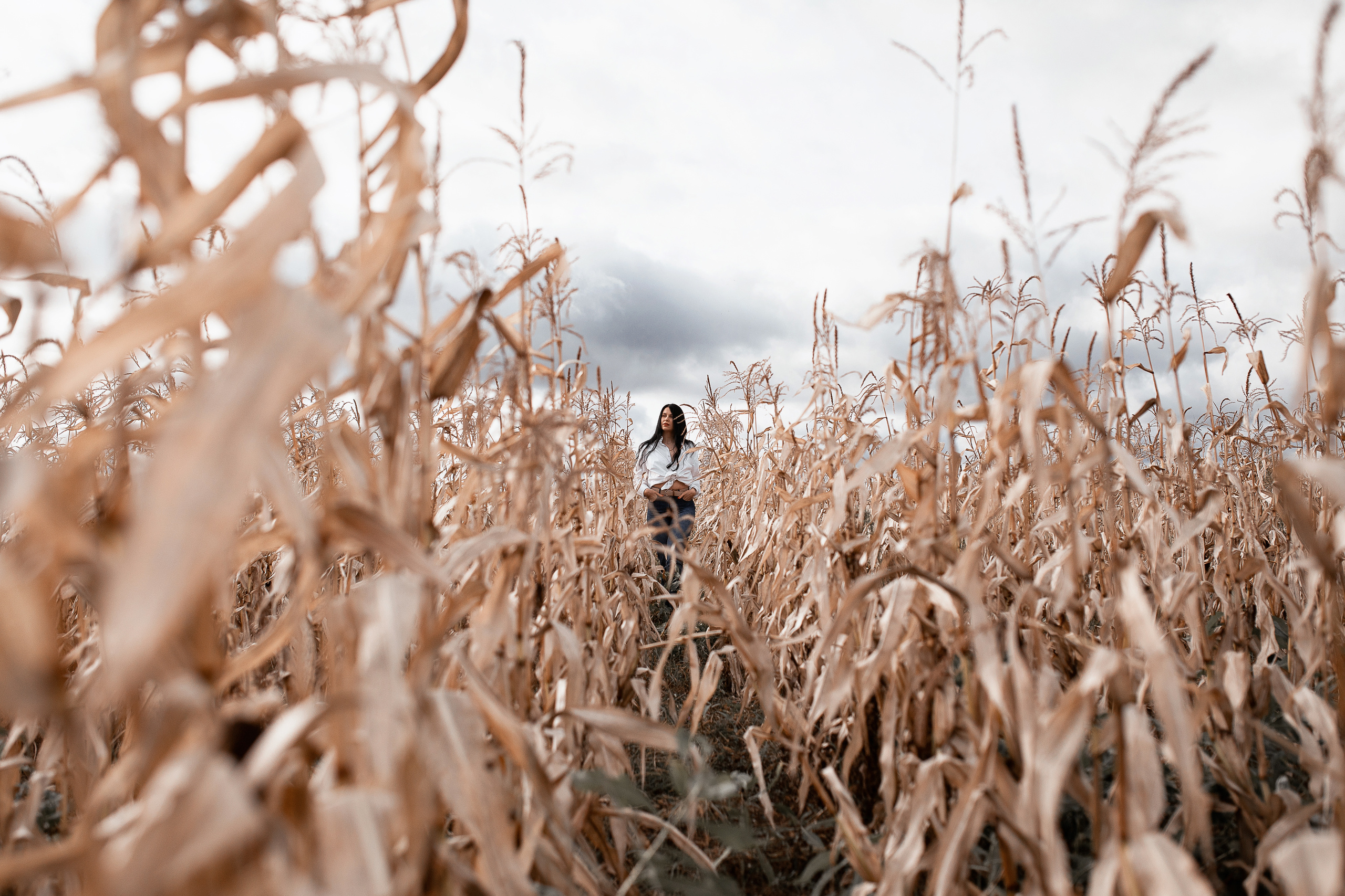 Маргарита. Свадебный, семейный фотограф в Дзержинске, Нижнем Новгороде Наталья Хр