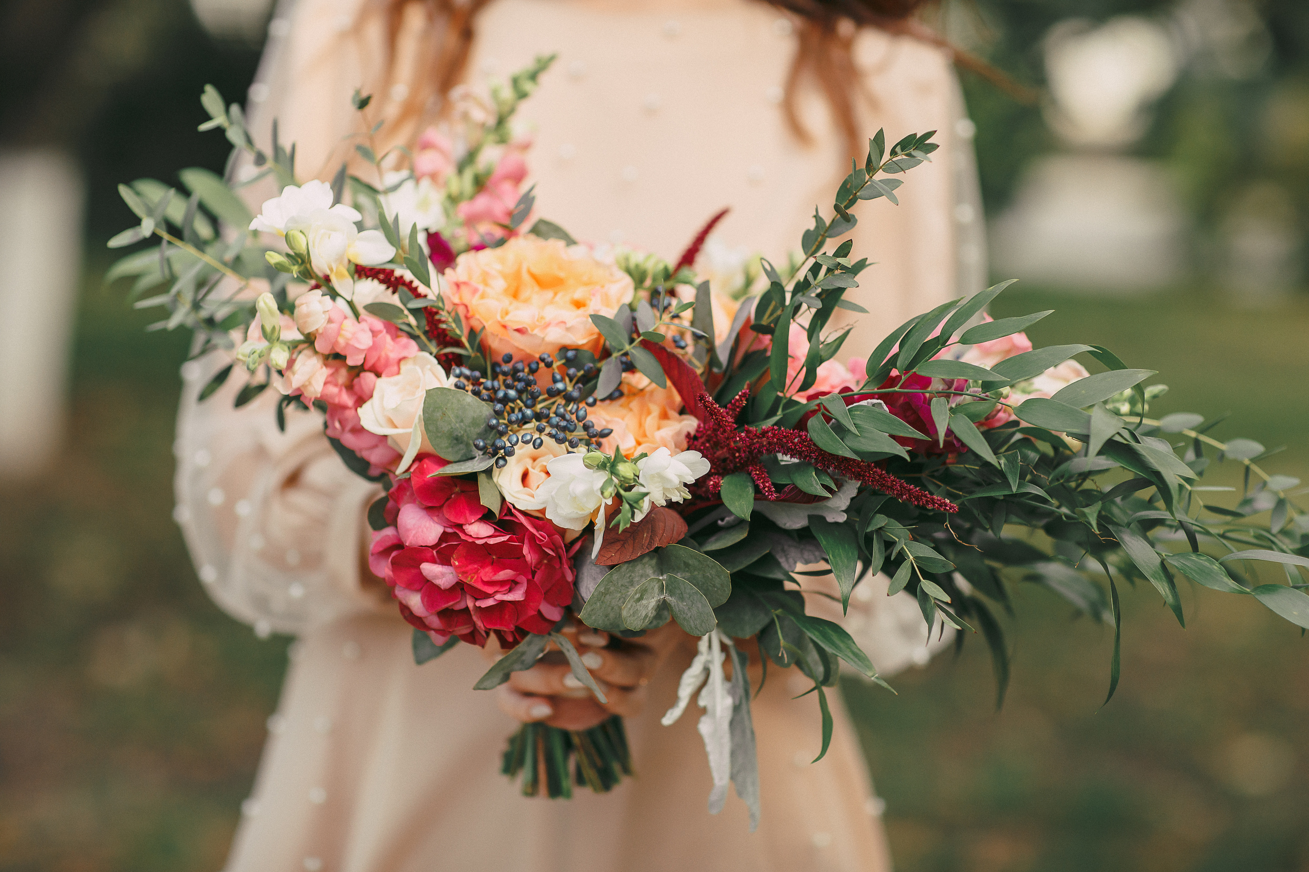 Марат и Оля 13 сентября 2019. Свадебный, семейный фотограф в Дзержинске, Нижнем Новгороде Наталья Хр