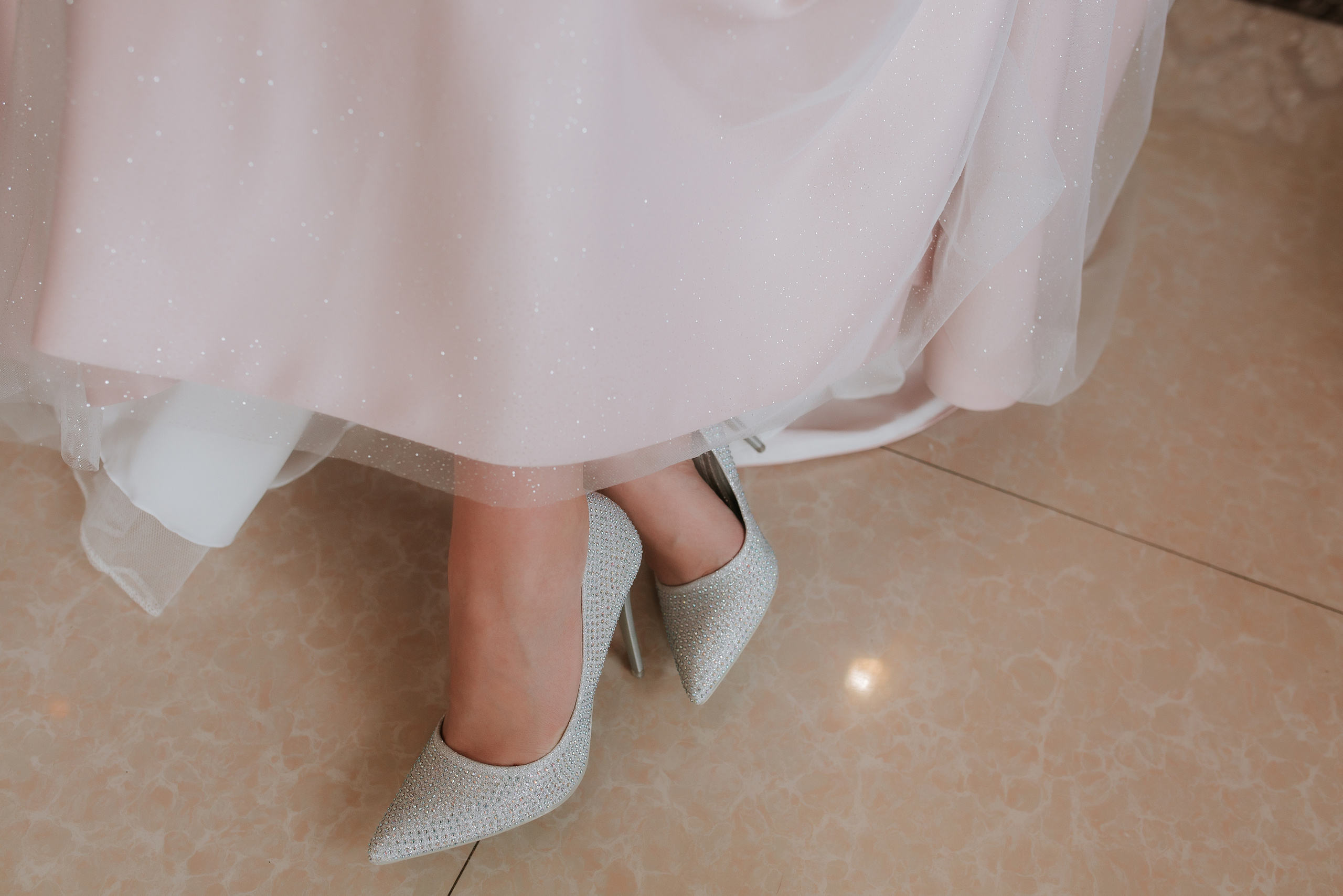 Настя + Максим 16 февраля 2019. Свадебный, семейный фотограф в Дзержинске, Нижнем Новгороде Наталья Хр