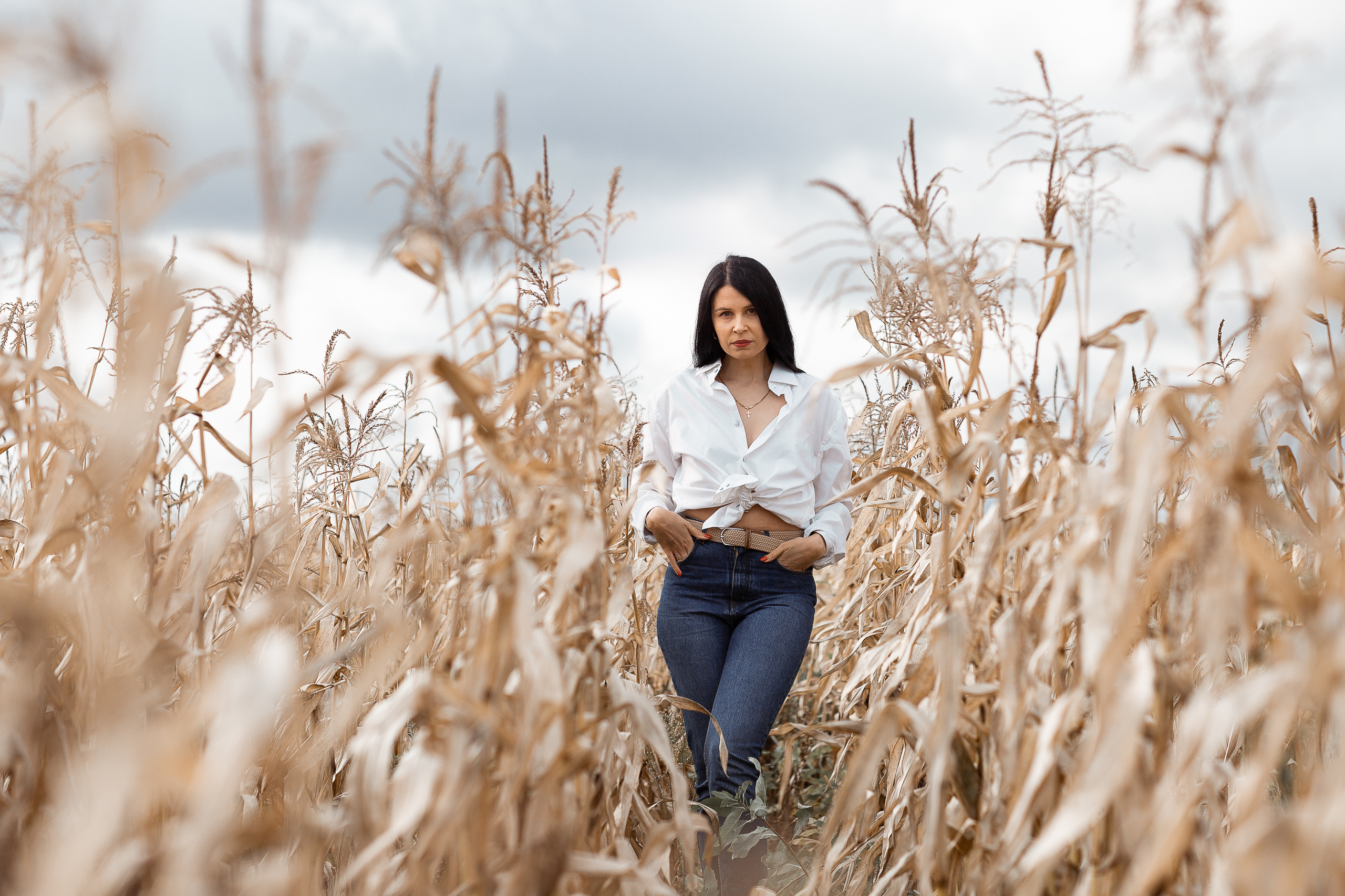 Маргарита. Свадебный, семейный фотограф в Дзержинске, Нижнем Новгороде Наталья Хр
