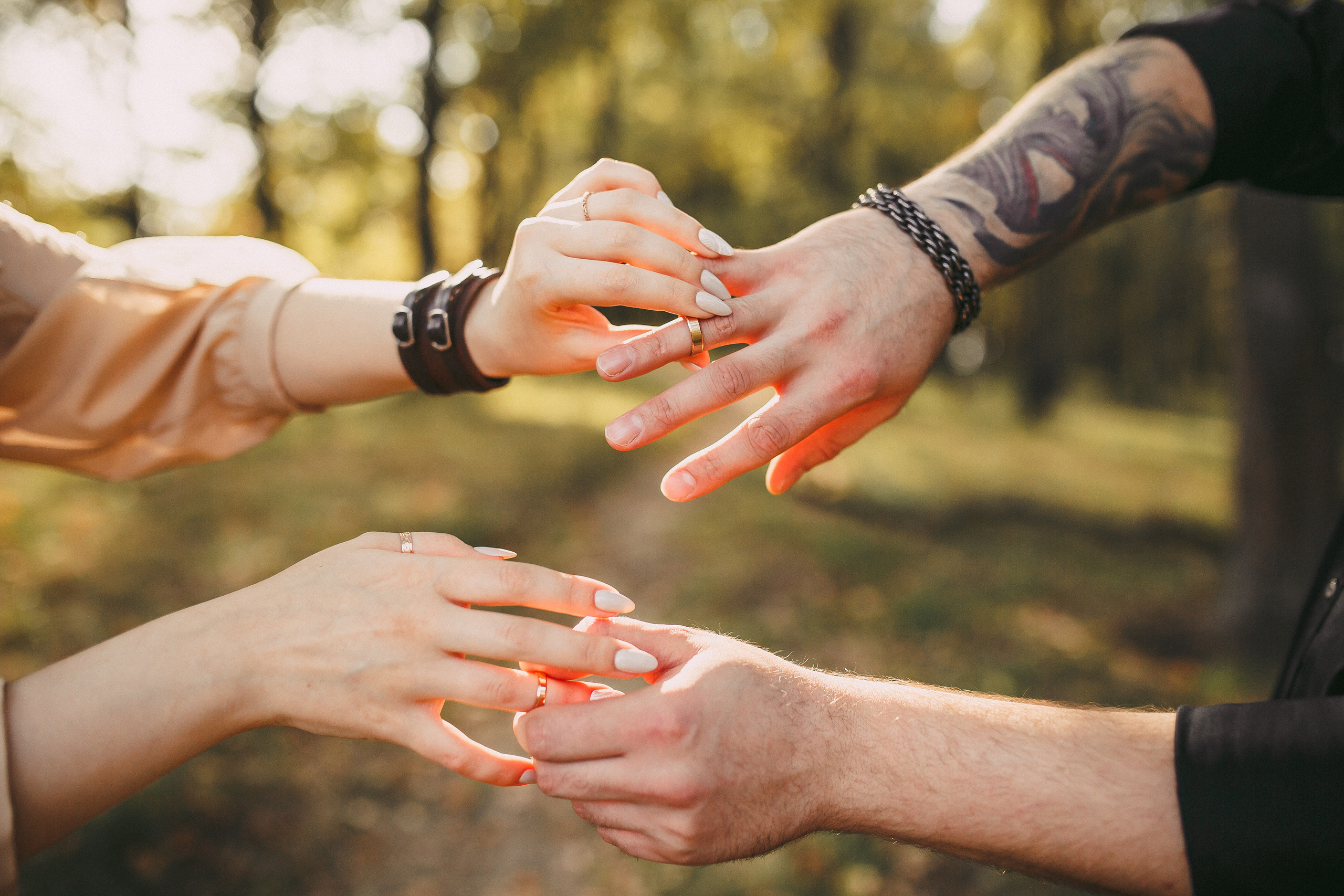 Марат и Оля 13 сентября 2019. Свадебный, семейный фотограф в Дзержинске, Нижнем Новгороде Наталья Хр