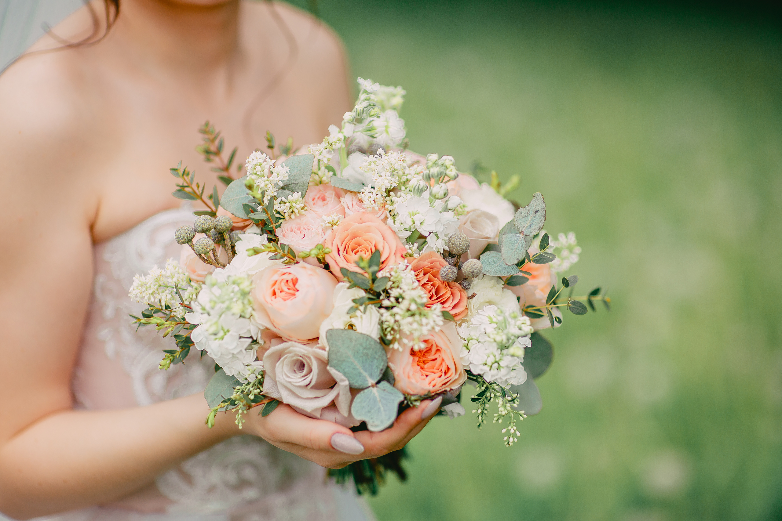 Катя +Саша 1июня 2019. Свадебный, семейный фотограф в Дзержинске, Нижнем Новгороде Наталья Хр