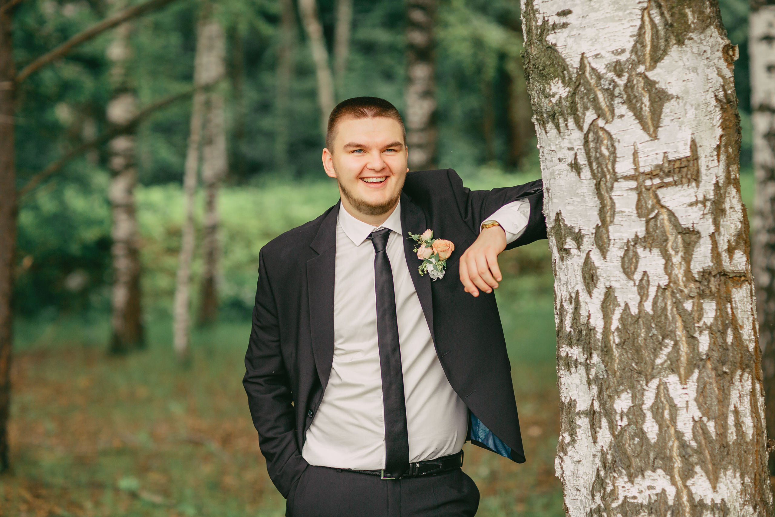 Катя +Саша 1июня 2019. Свадебный, семейный фотограф в Дзержинске, Нижнем Новгороде Наталья Хр