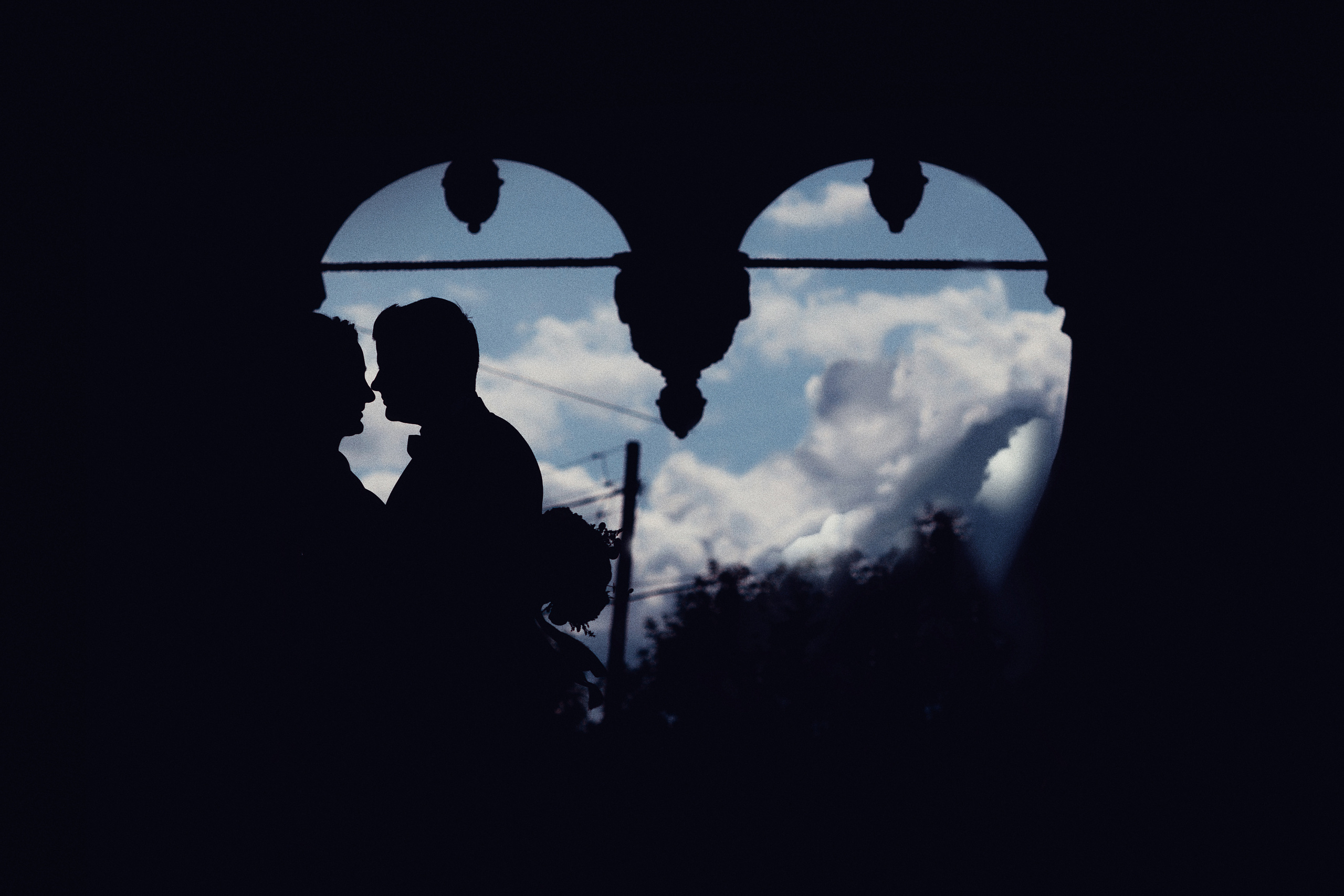 Оля+ Коля 19 июля 2019. Свадебный, семейный фотограф в Дзержинске, Нижнем Новгороде Наталья Хр