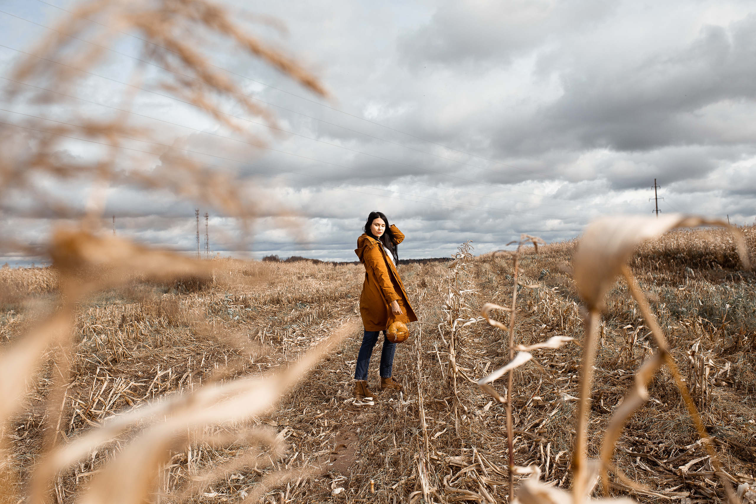 Маргарита. Свадебный, семейный фотограф в Дзержинске, Нижнем Новгороде Наталья Хр