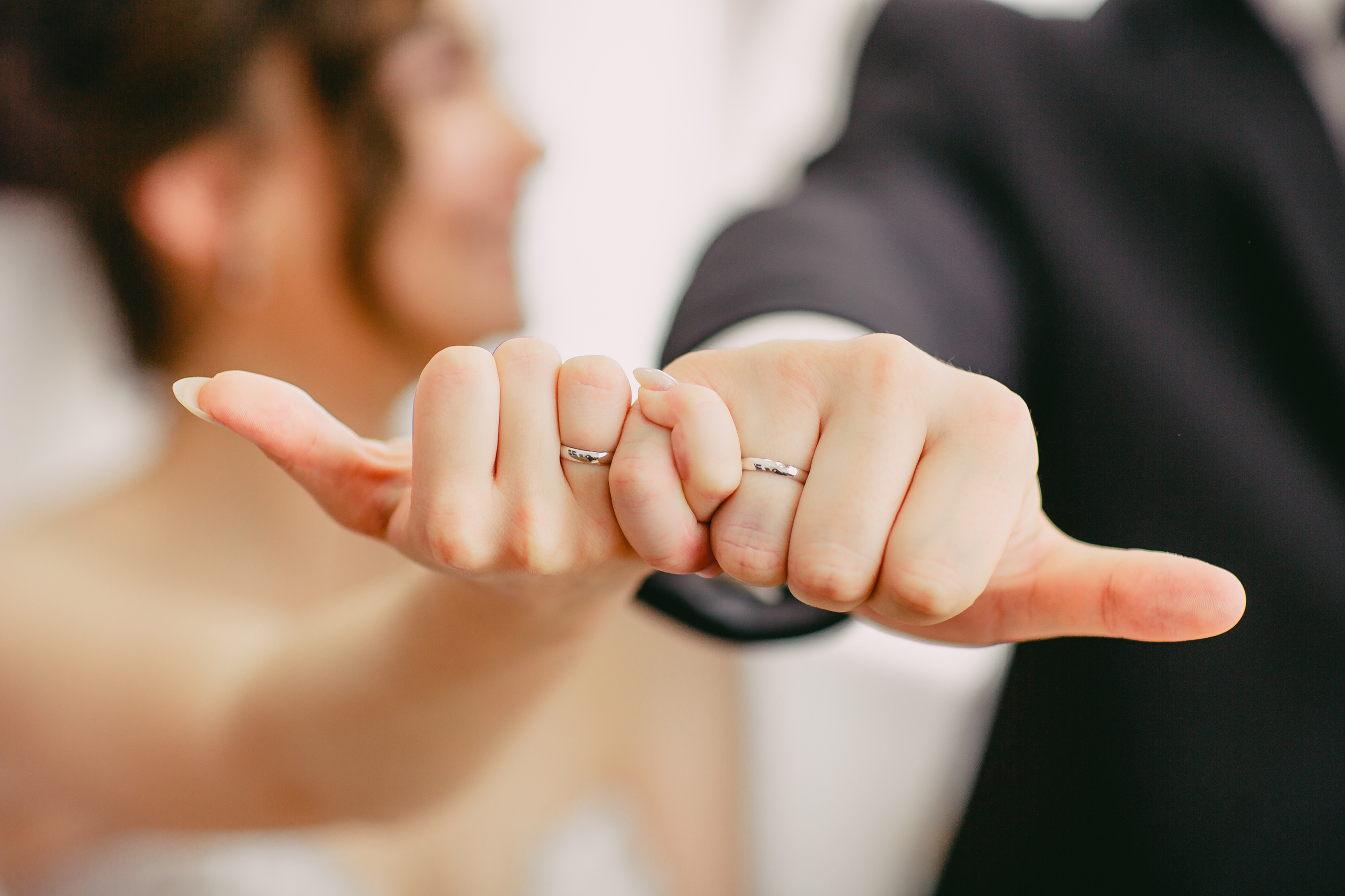 Катя +Саша 1июня 2019. Свадебный, семейный фотограф в Дзержинске, Нижнем Новгороде Наталья Хр