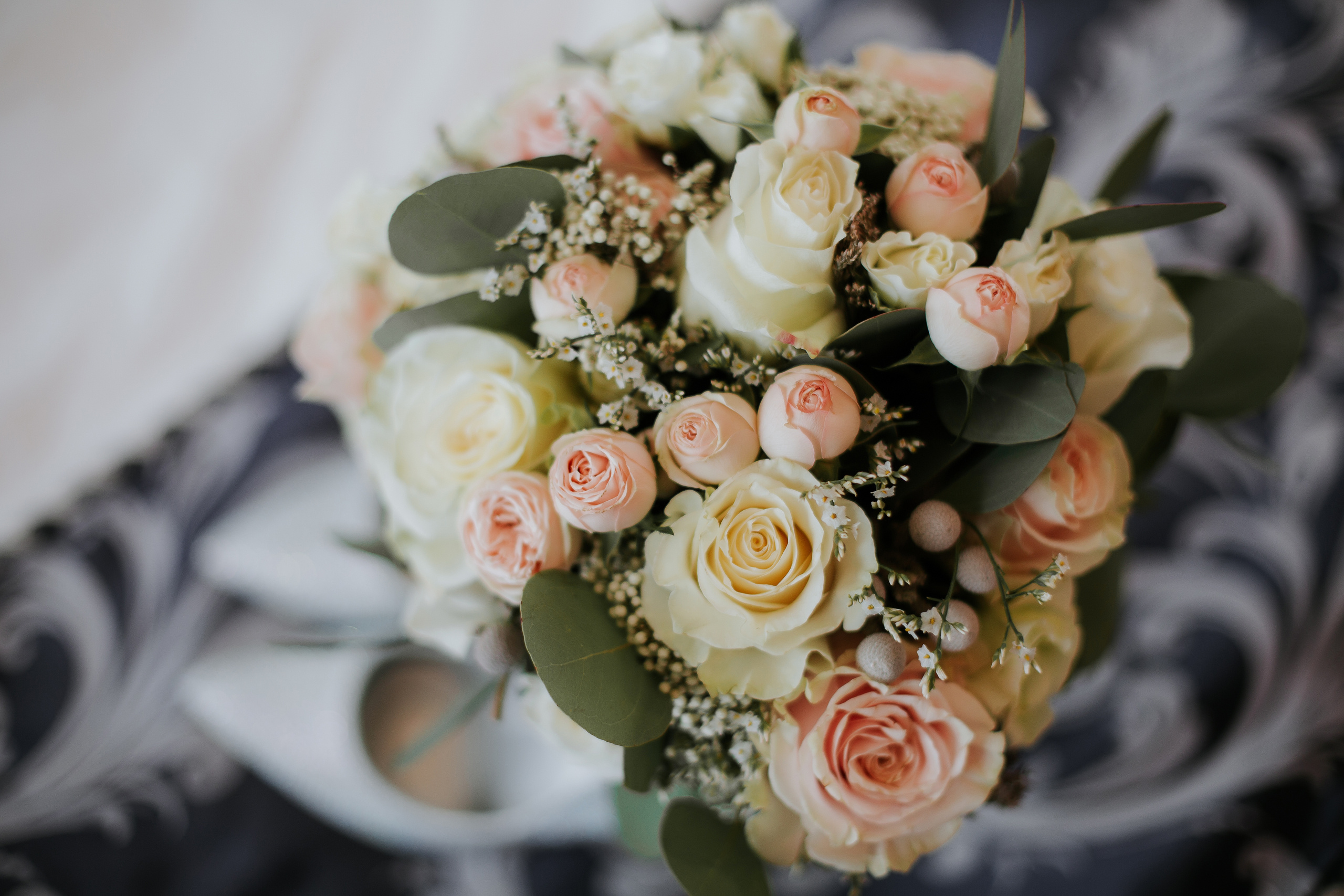 Настя + Максим 16 февраля 2019. Свадебный, семейный фотограф в Дзержинске, Нижнем Новгороде Наталья Хр