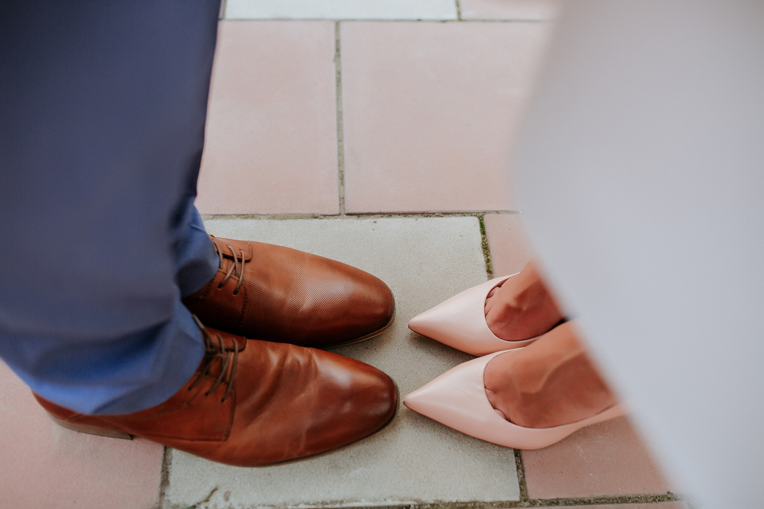 Оля+ Коля 19 июля 2019. Свадебный, семейный фотограф в Дзержинске, Нижнем Новгороде Наталья Хр