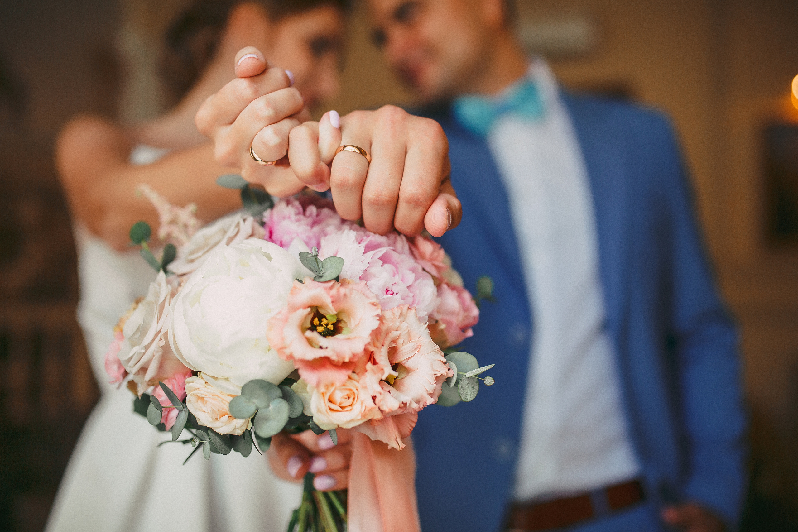 Оля+ Коля 19 июля 2019. Свадебный, семейный фотограф в Дзержинске, Нижнем Новгороде Наталья Хр