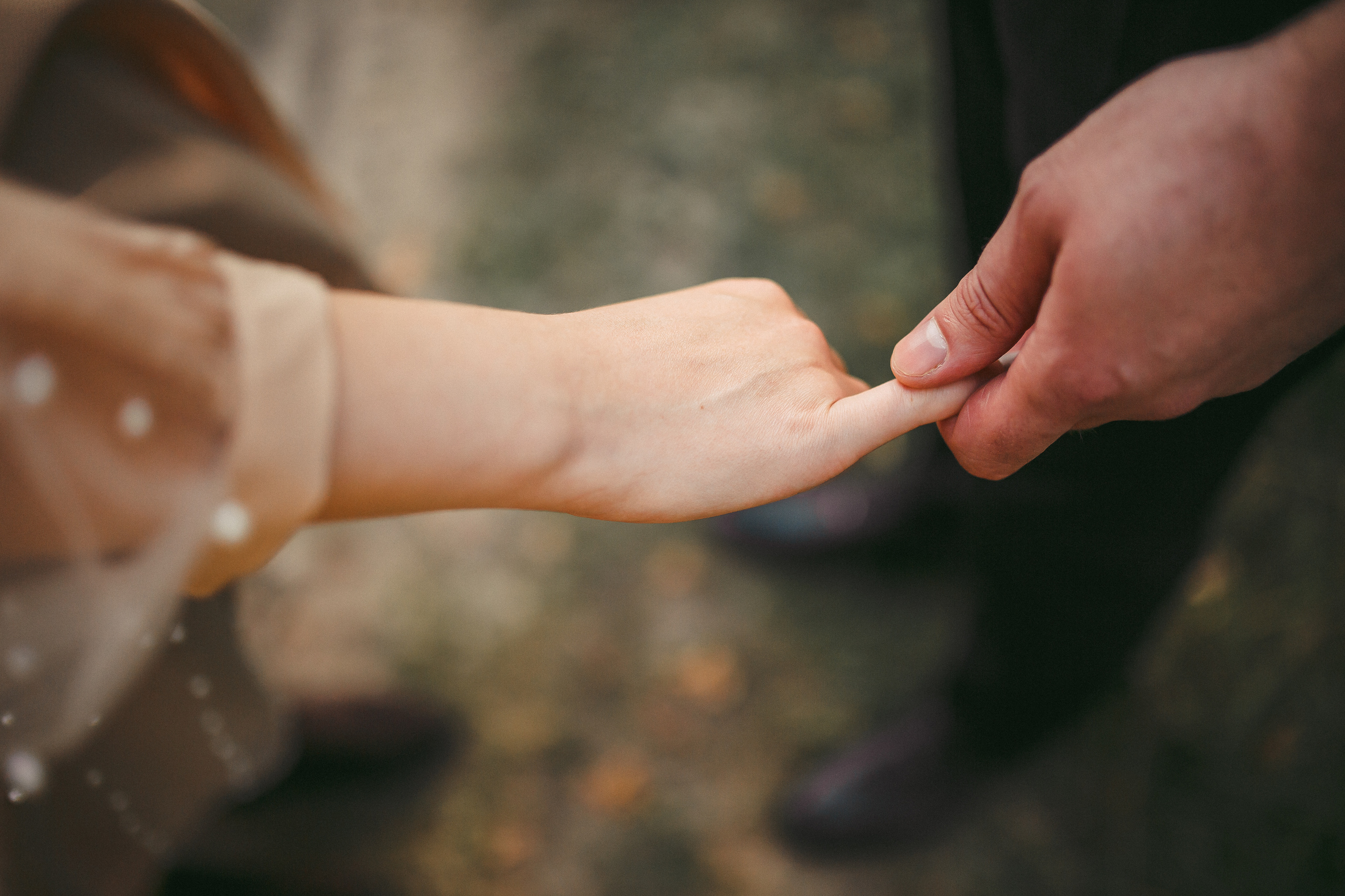 Марат и Оля 13 сентября 2019. Свадебный, семейный фотограф в Дзержинске, Нижнем Новгороде Наталья Хр