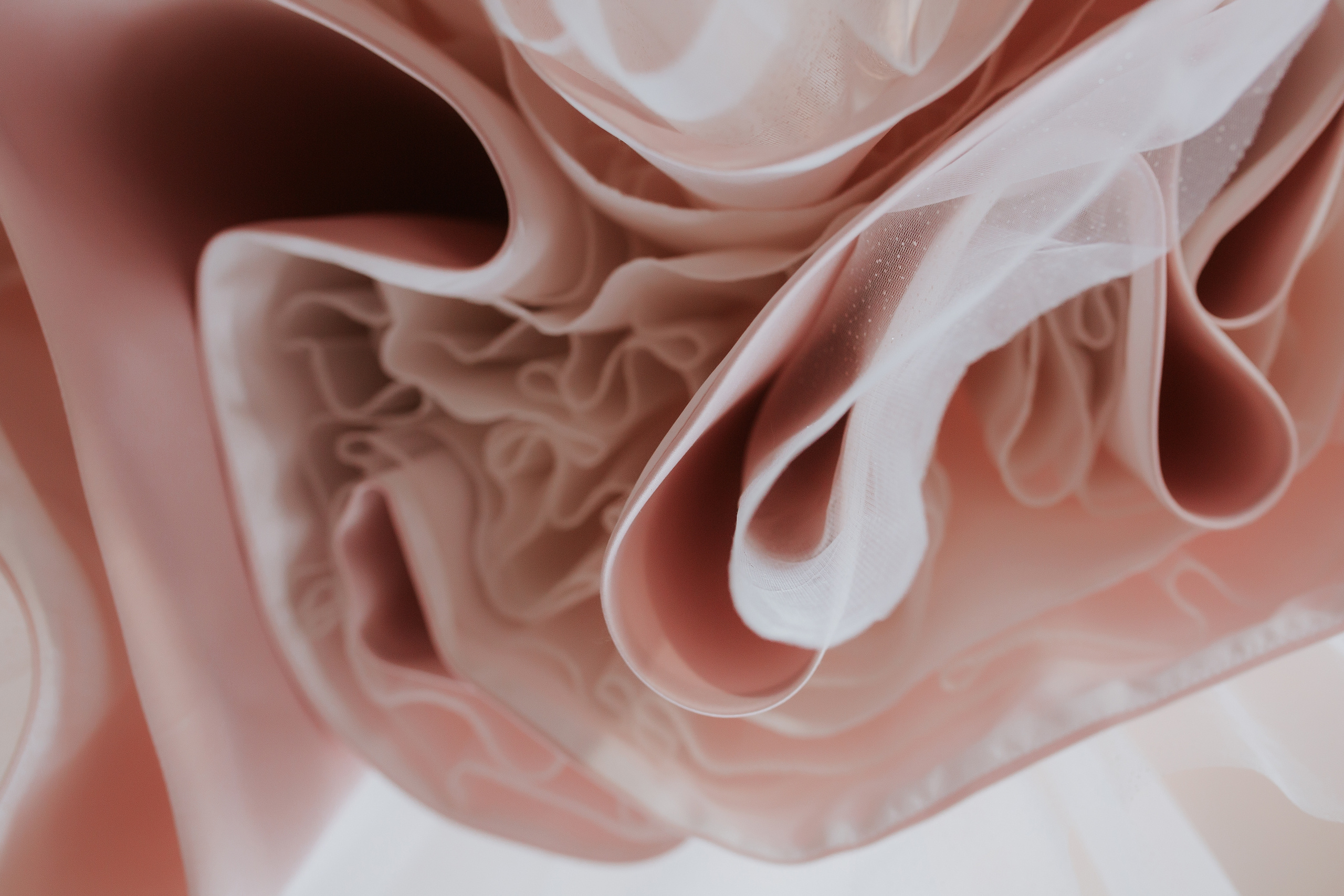 Настя + Максим 16 февраля 2019. Свадебный, семейный фотограф в Дзержинске, Нижнем Новгороде Наталья Хр