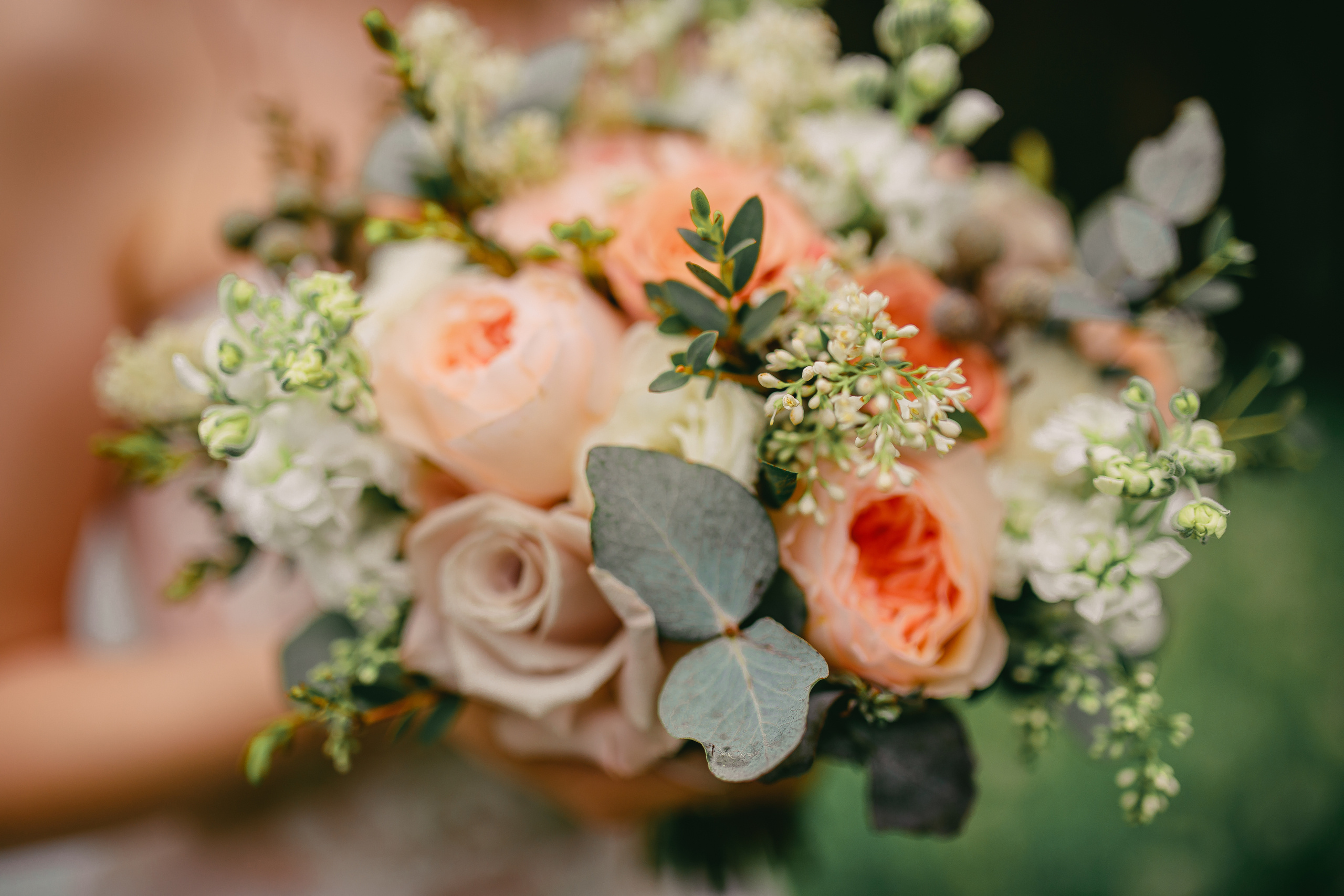 Катя +Саша 1июня 2019. Свадебный, семейный фотограф в Дзержинске, Нижнем Новгороде Наталья Хр