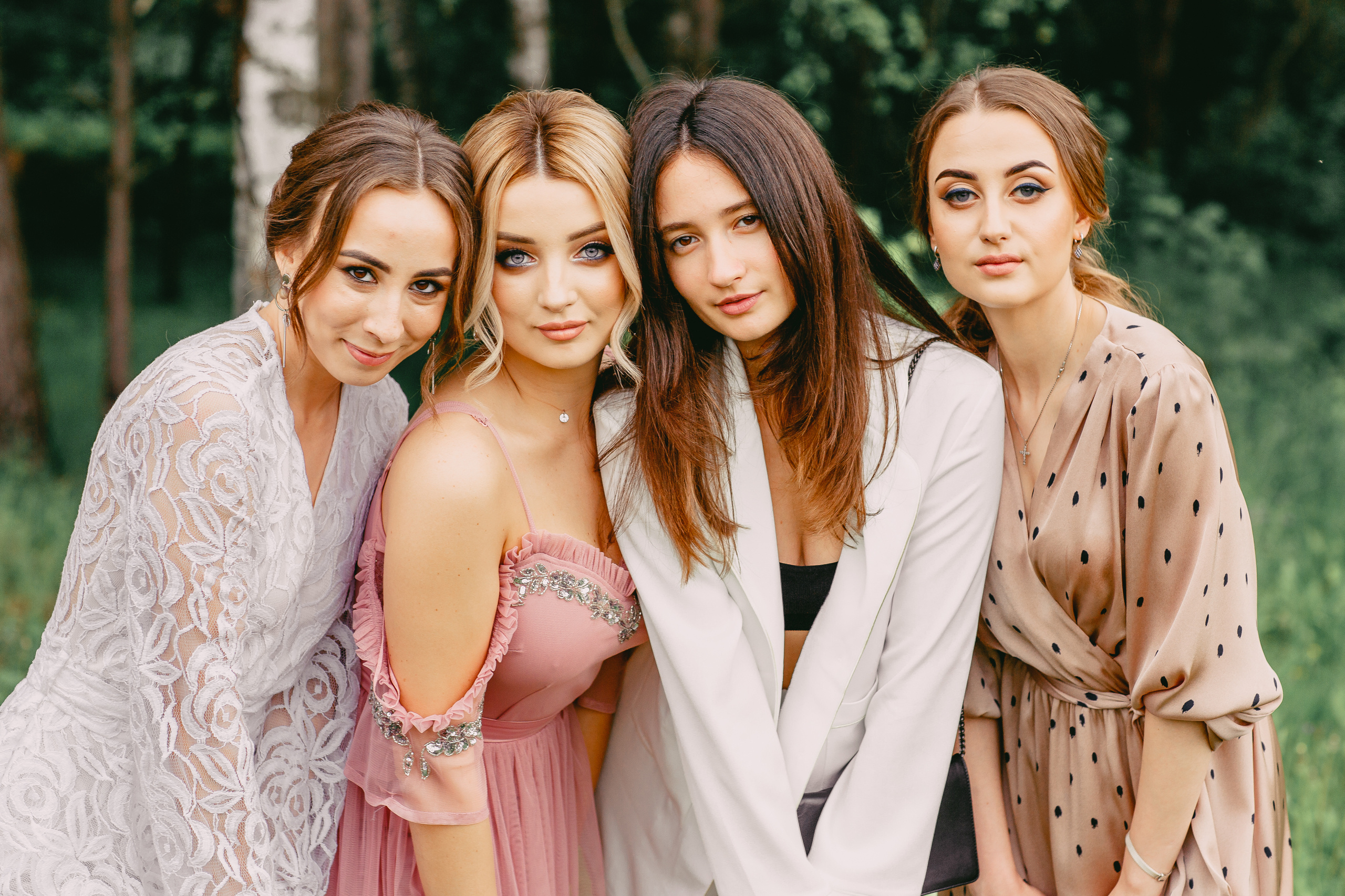 Катя +Саша 1июня 2019. Свадебный, семейный фотограф в Дзержинске, Нижнем Новгороде Наталья Хр