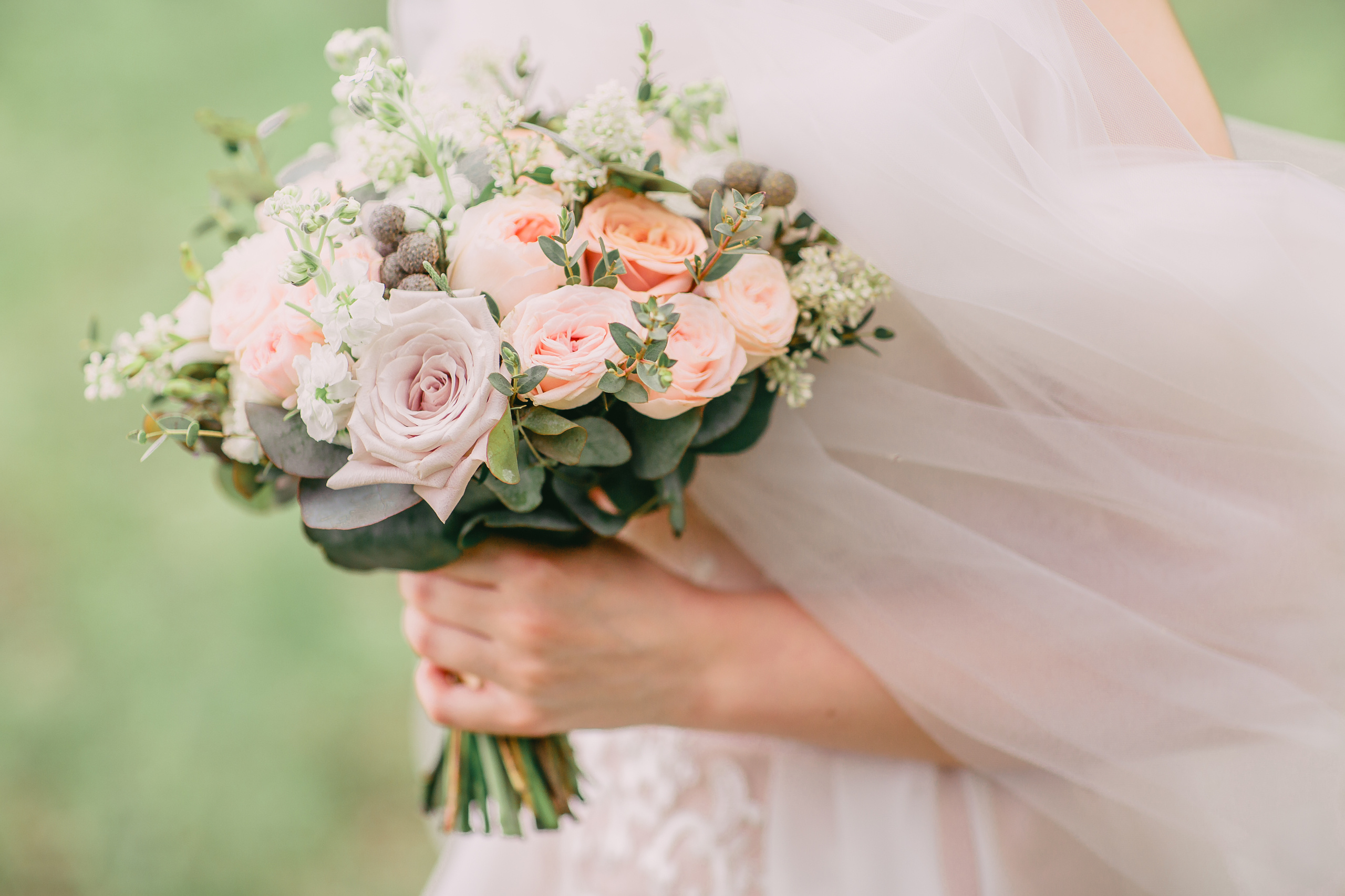 Катя +Саша 1июня 2019. Свадебный, семейный фотограф в Дзержинске, Нижнем Новгороде Наталья Хр