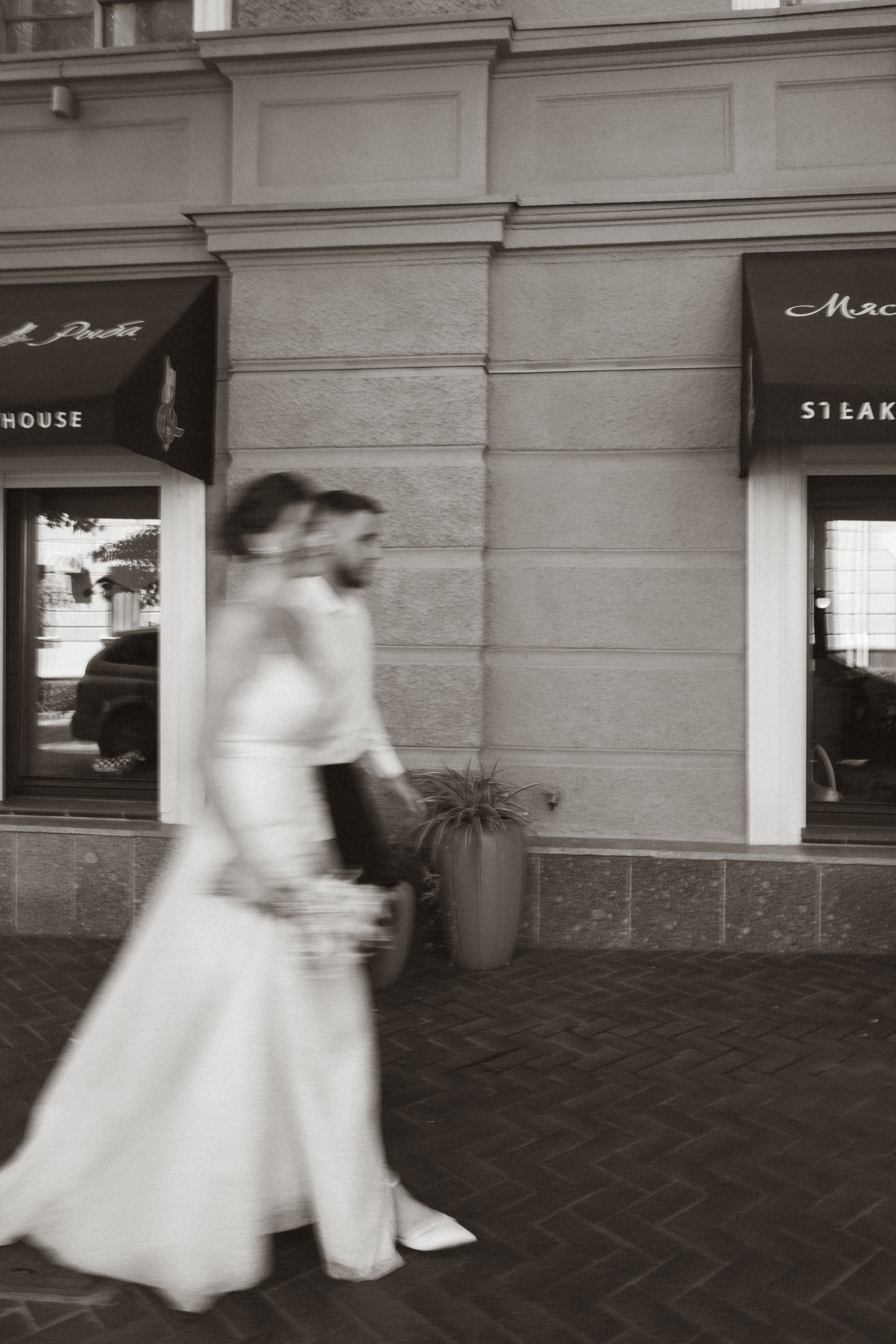 Саша + Леша. Анна Гусарова свадебный фотограф в Волгограде