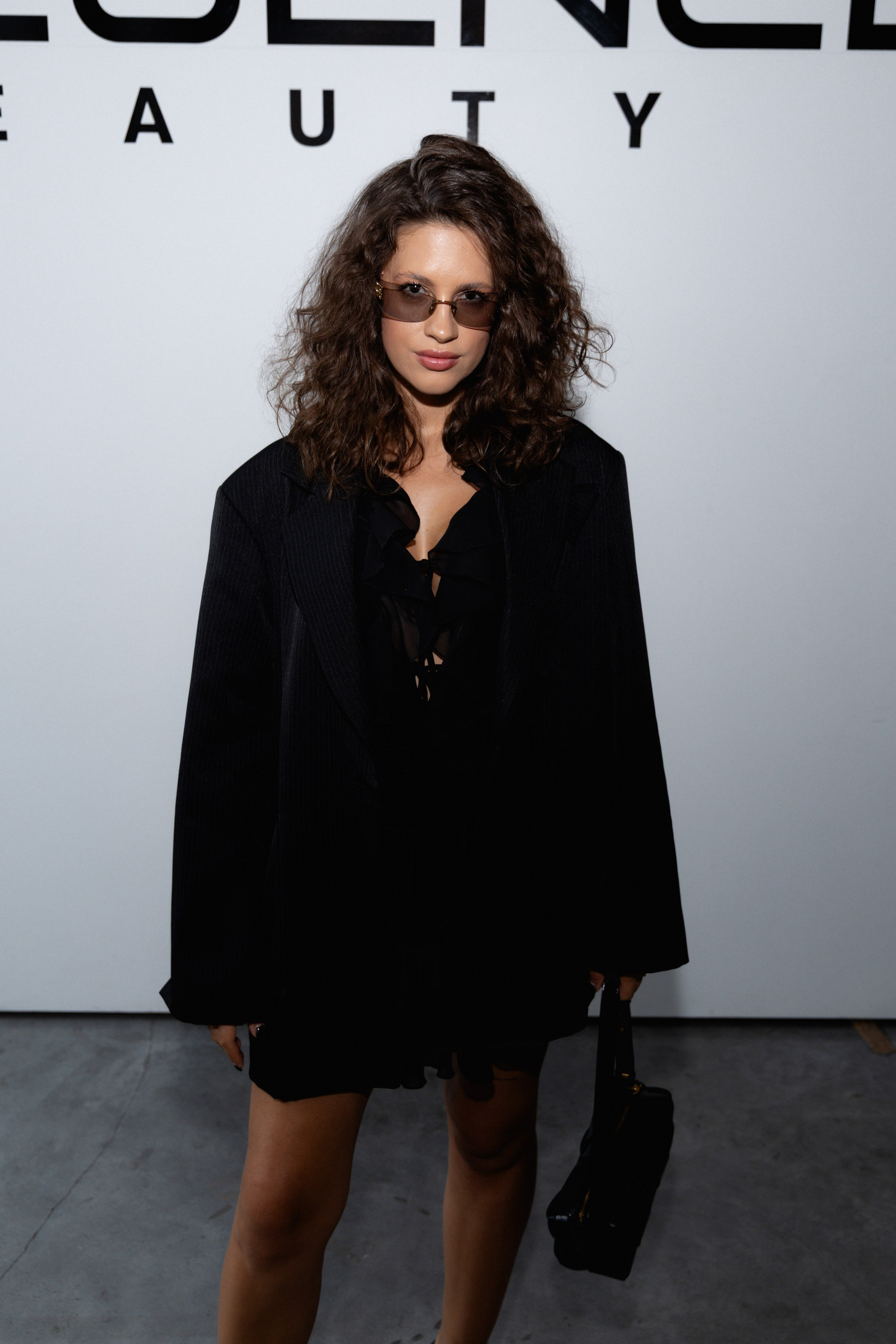 Репортажный фотограф Сурков Артем Москва