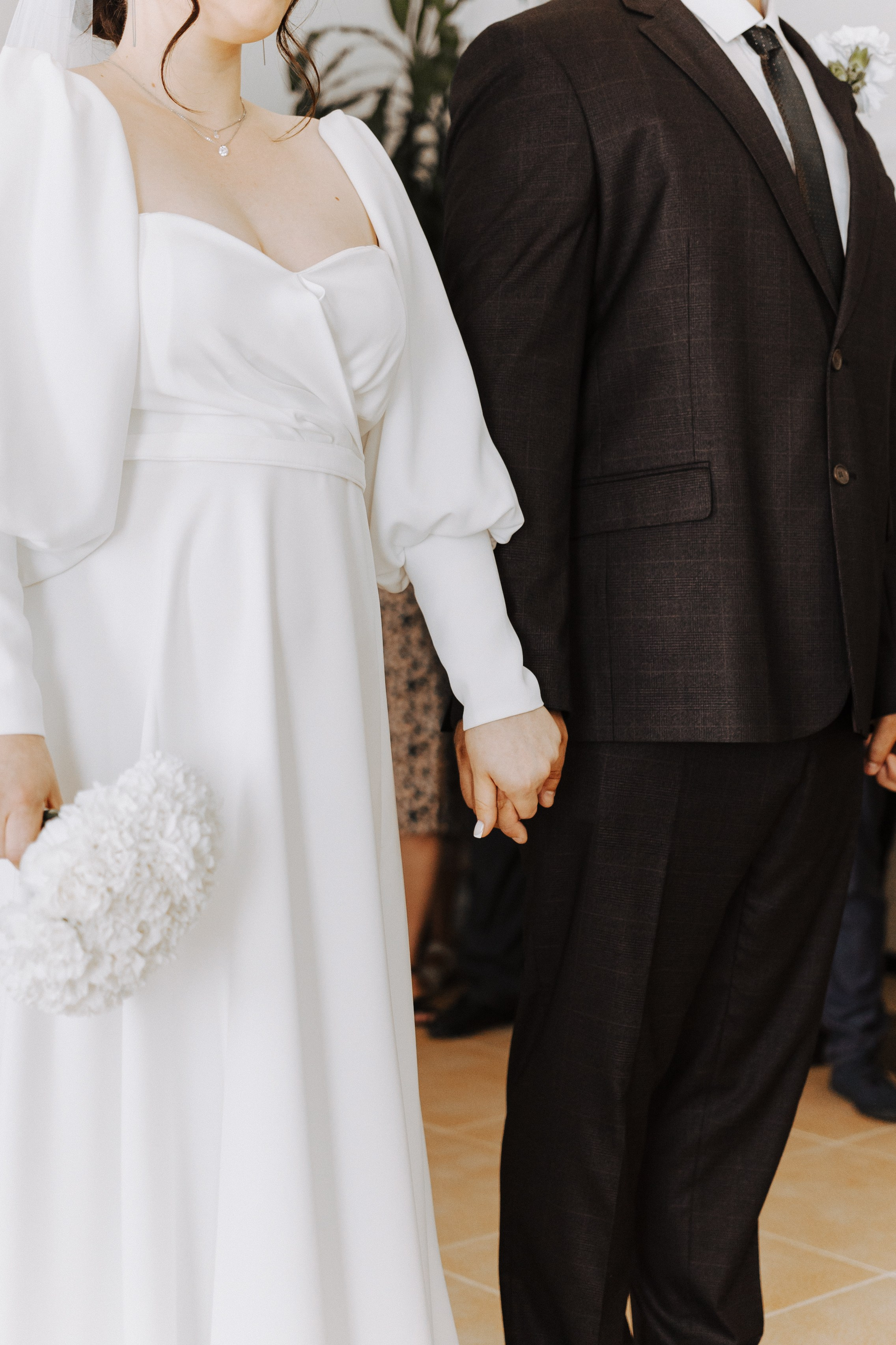 MIKHAIL & ANNA | PYATIGORSK. Фотограф Настя Конник | Пятигорск | Эльбрус | Домбай | Архыз