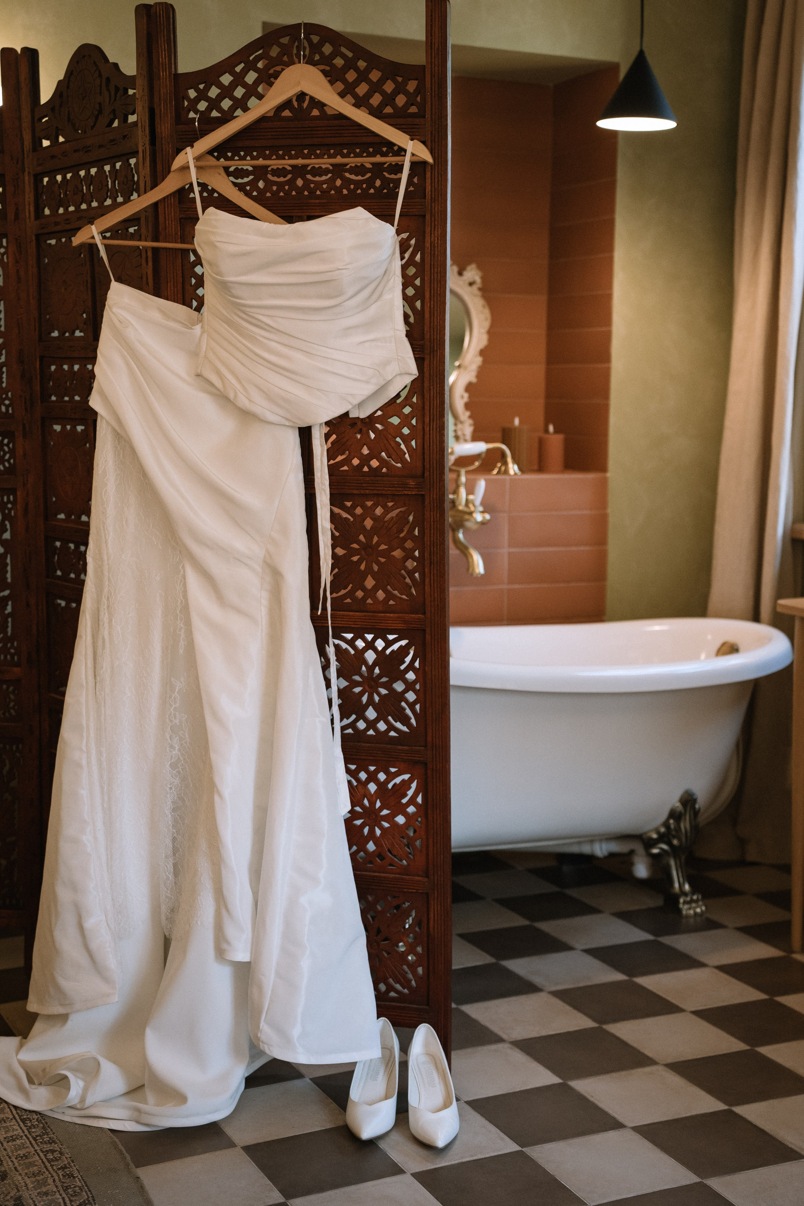 Wedding. Фотограф Костикова Анастасия Ростов-на-Дону