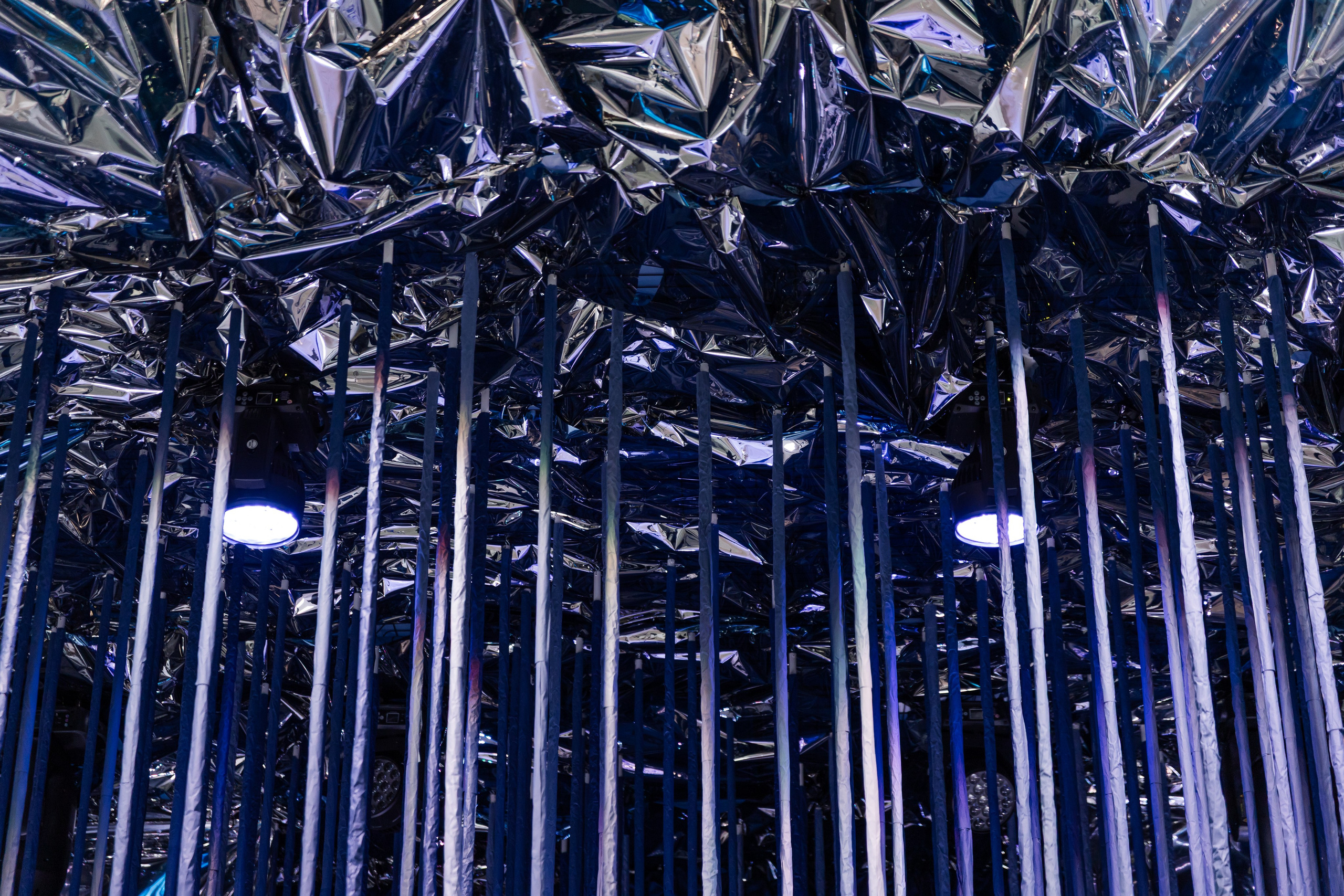 Берега. Фотограф в Краснодаре Анна Светикова