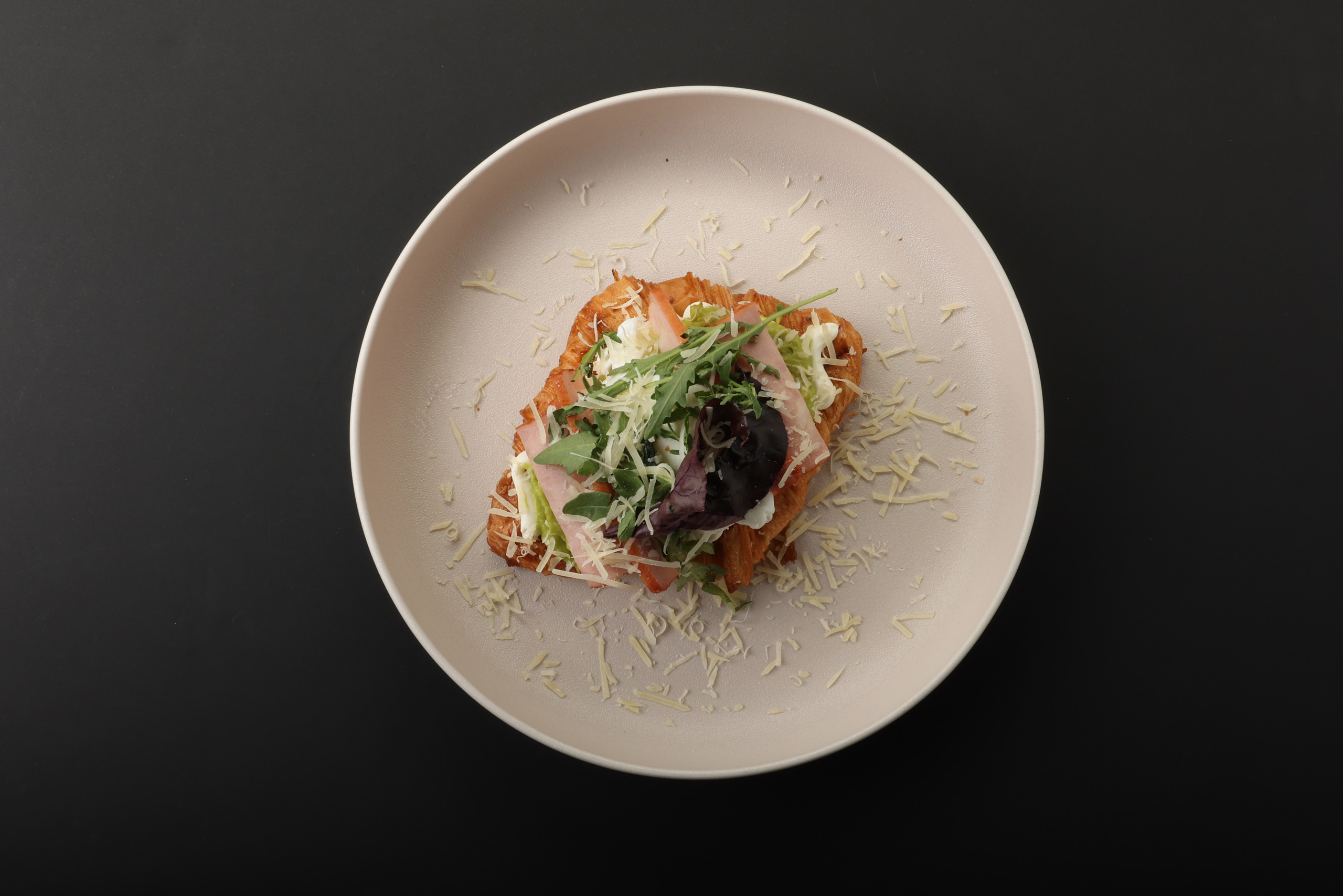 APPLEMANIA. Фотограф Самира Абдуллаева