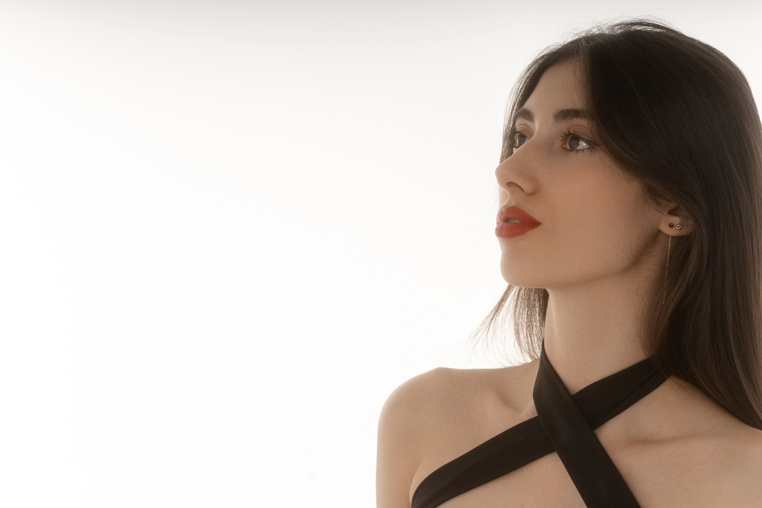 Настя. Свадебный фотограф в Уфе Лилия Сова