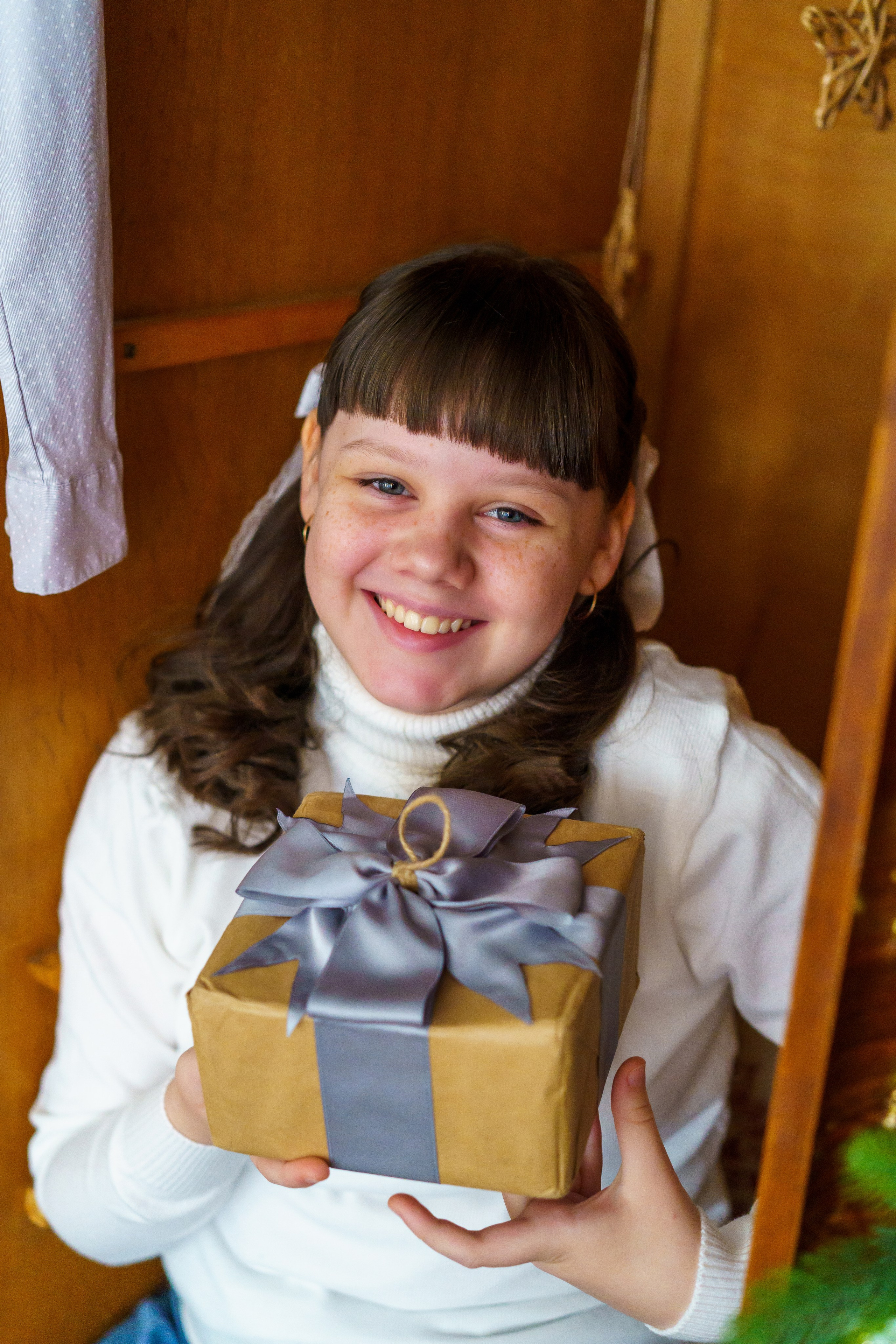 Котовы такие лапочки)). Фотограф Челябинск · Ольга Серебрякова