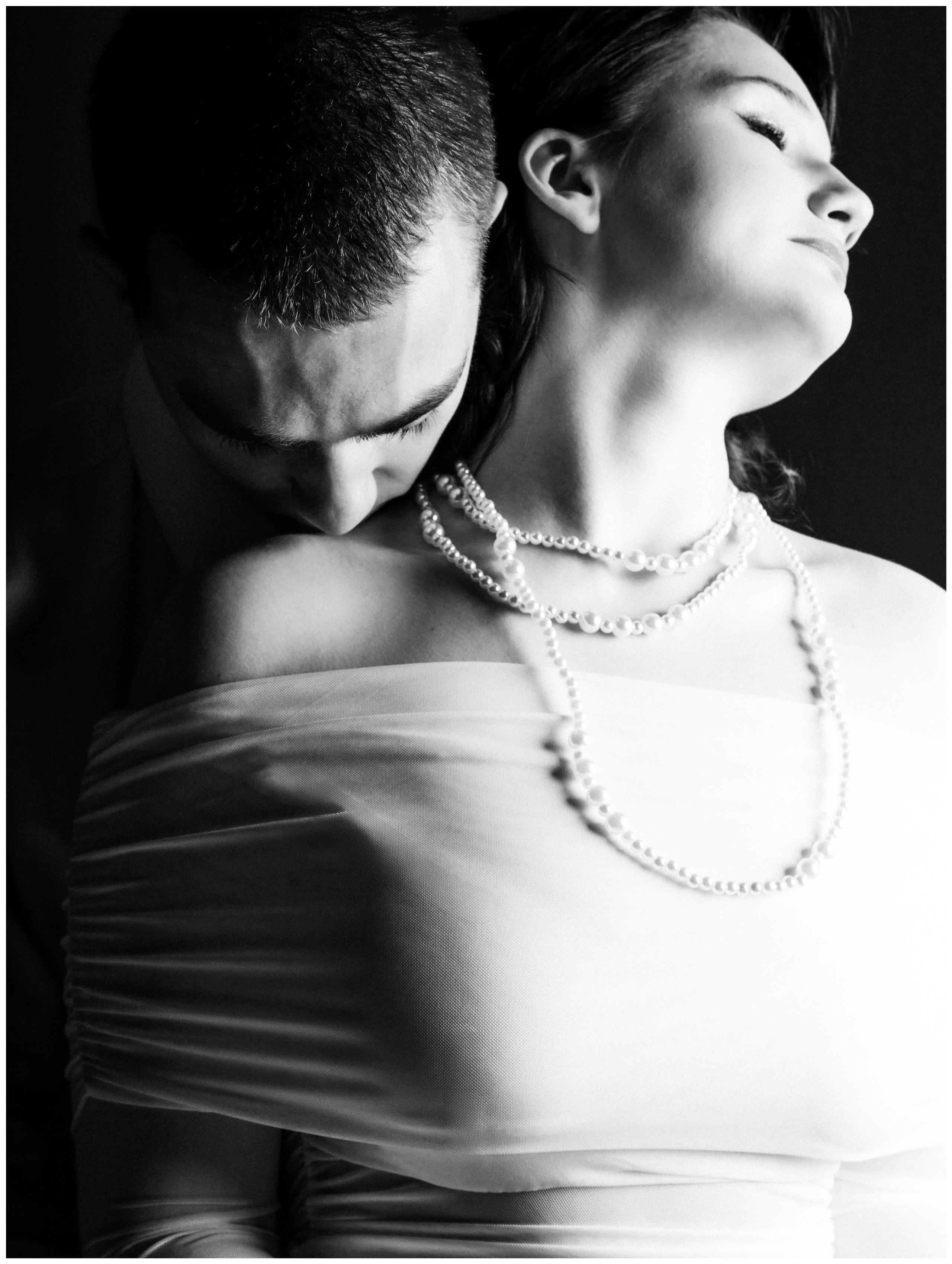 Свадебные. Портретный фотограф в Москве