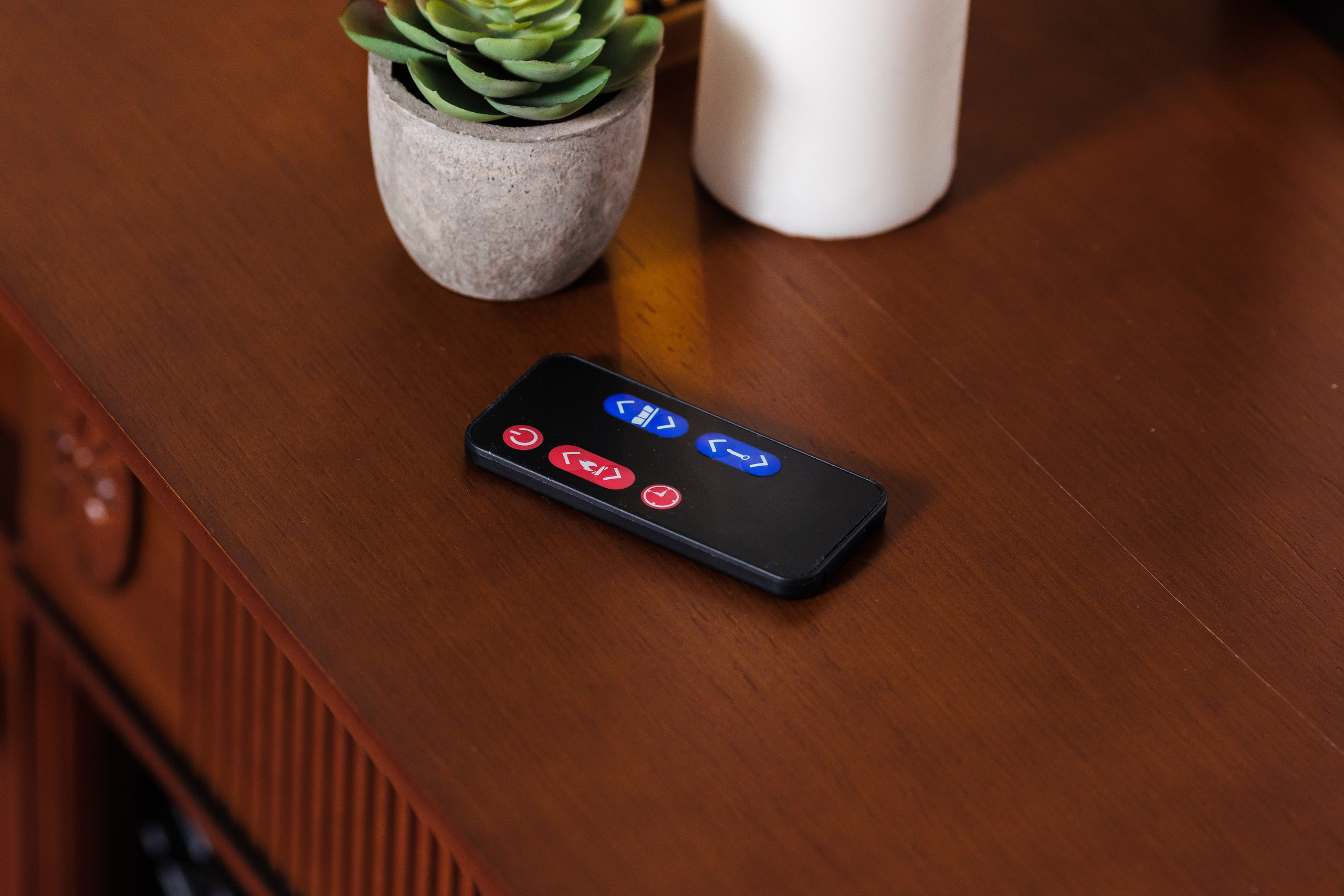 Камины. Фотосъёмка для бизнеса — предметное фото, репортаж с мероприятий, портреты людей, съёмка интерьера и экстерьера