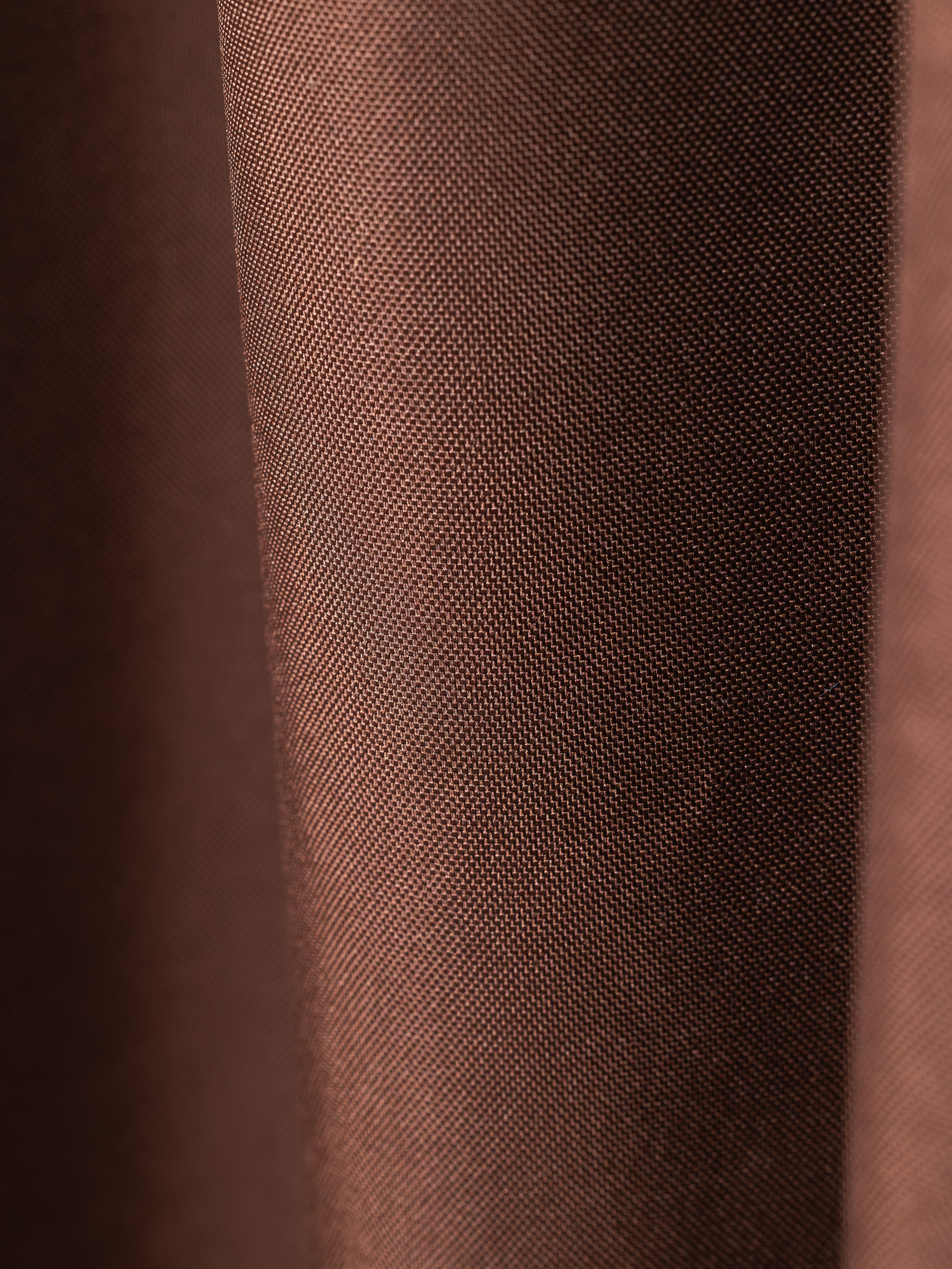 Занавески. Фотосъёмка для бизнеса — предметное фото, репортаж с мероприятий, портреты людей, съёмка интерьера и экстерьера