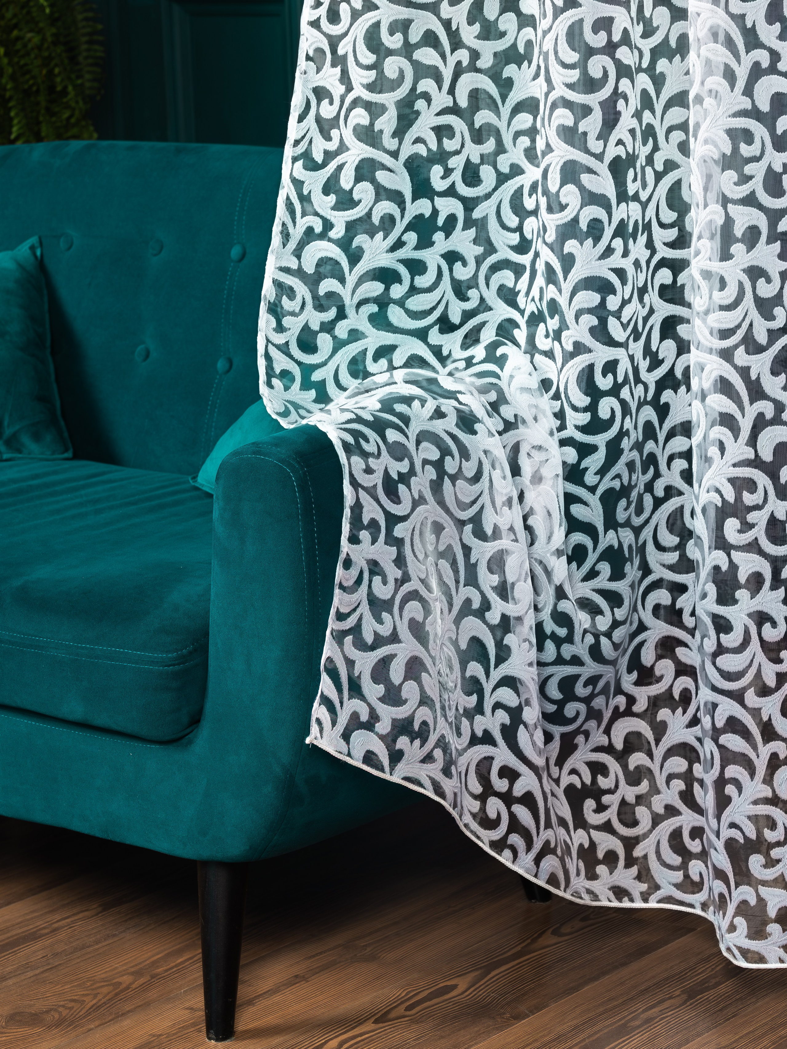 Занавески. Фотосъёмка для бизнеса — предметное фото, репортаж с мероприятий, портреты людей, съёмка интерьера и экстерьера