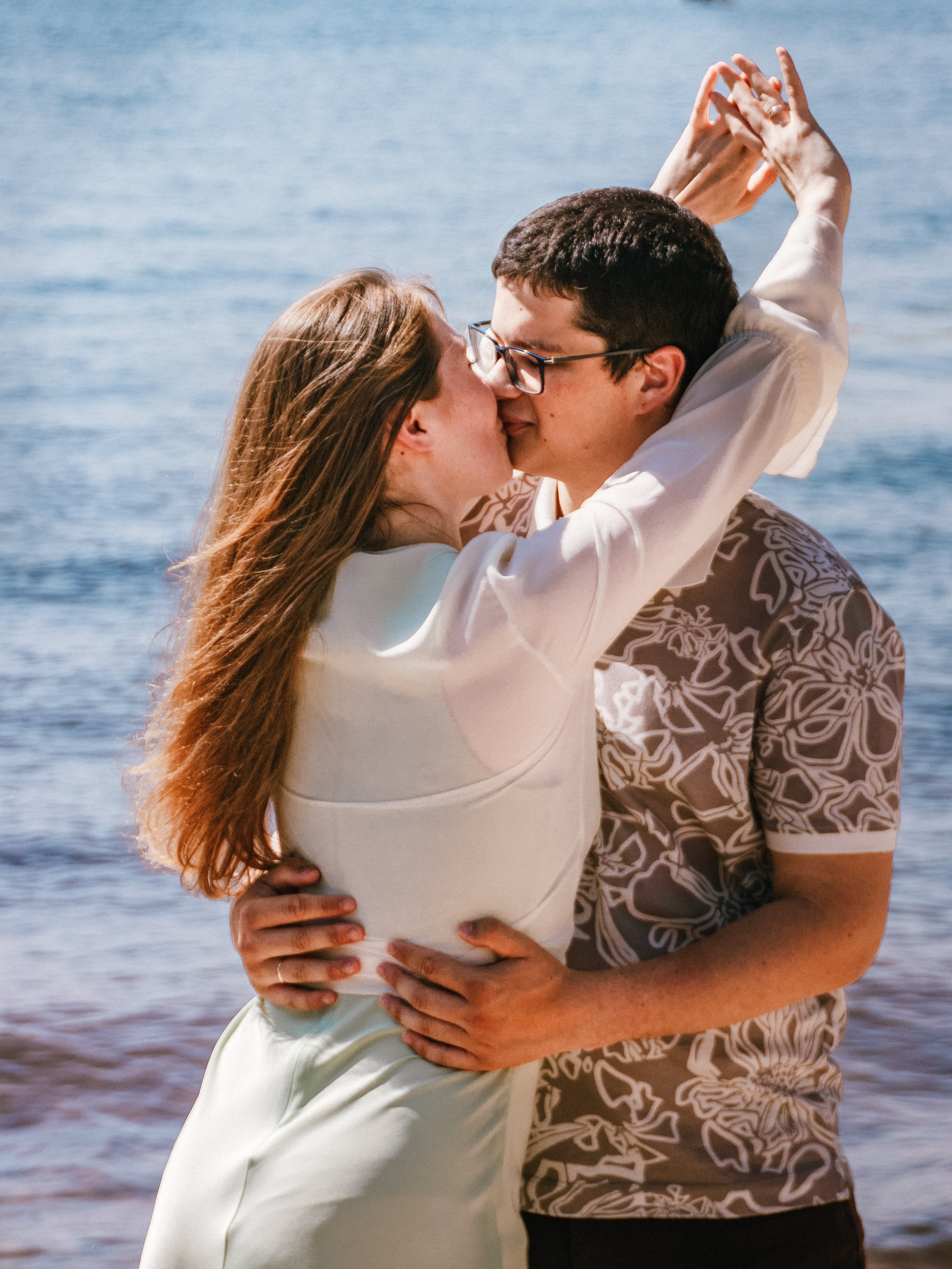 ФОТОСЕССИИ. |Lopatina Photography| Фотографы в Санкт-Петербурге