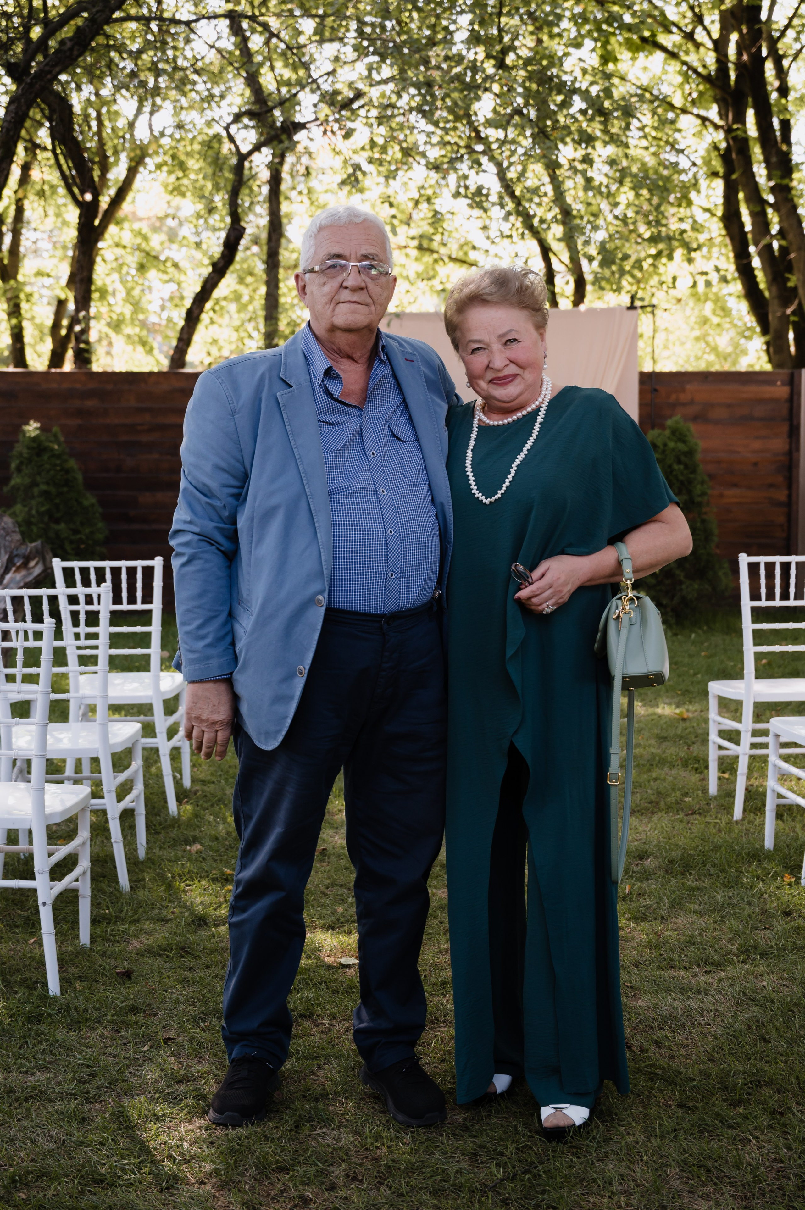 Никита & Анастасия. Портретный и свадебный фотограф в Москве Анастасия Терентьева