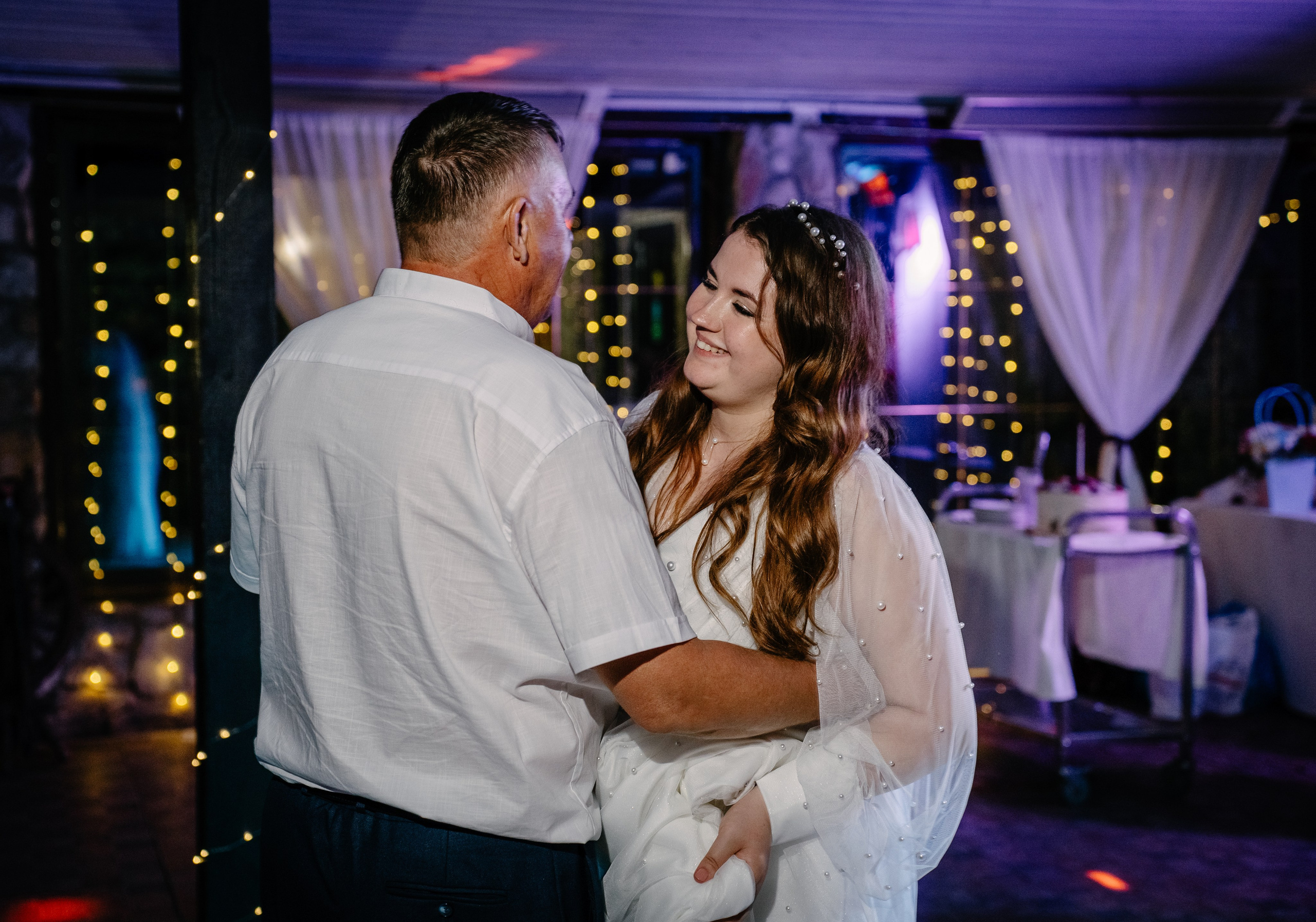 Максим и Наталья. Свадебная фотосъемка. Свадебный фотограф в Воронеже Александр Работкин