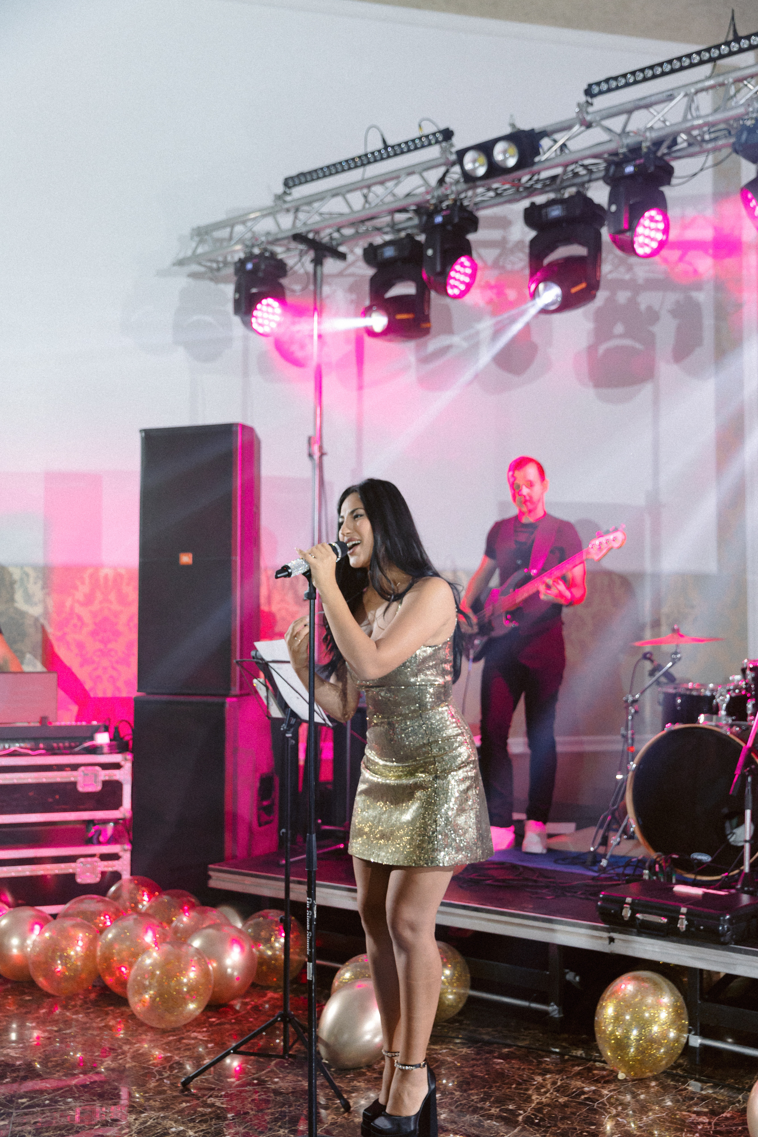 HB Aristocrat hotel. Э Т О М Ы