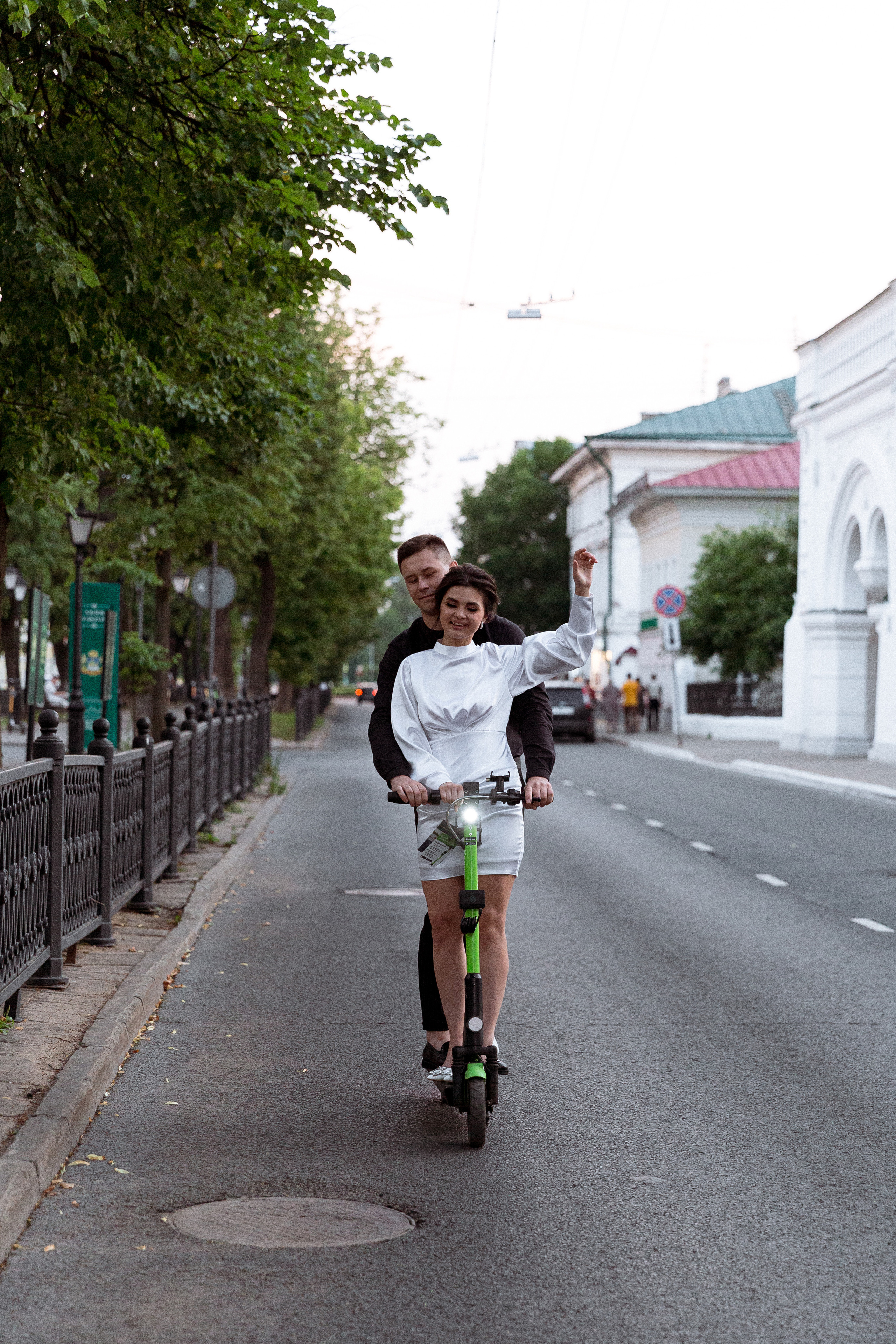 Любить каждое твоё касание. Э Т О М Ы