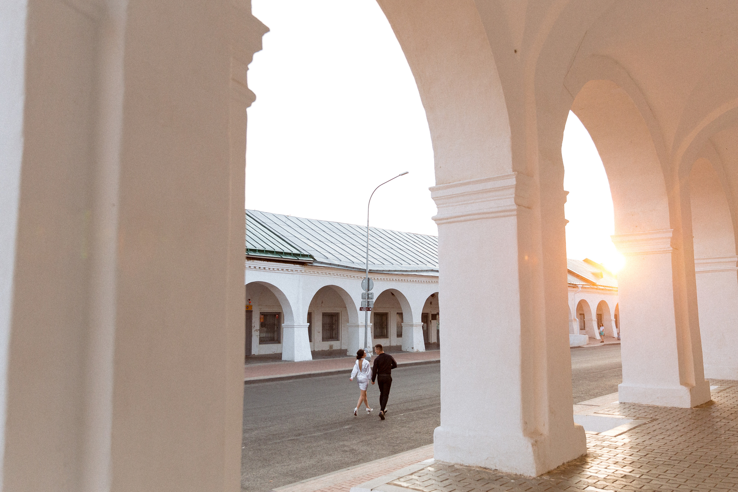 Любить каждое твоё касание. Э Т О М Ы