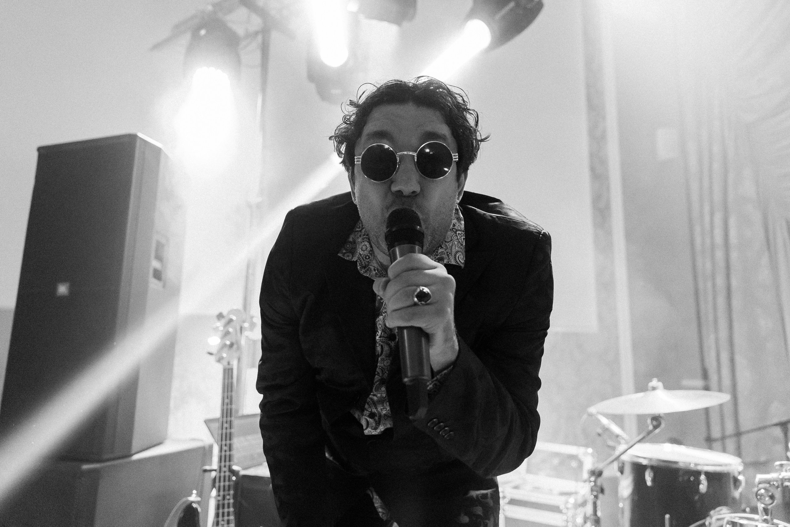 HB Aristocrat hotel. Э Т О М Ы