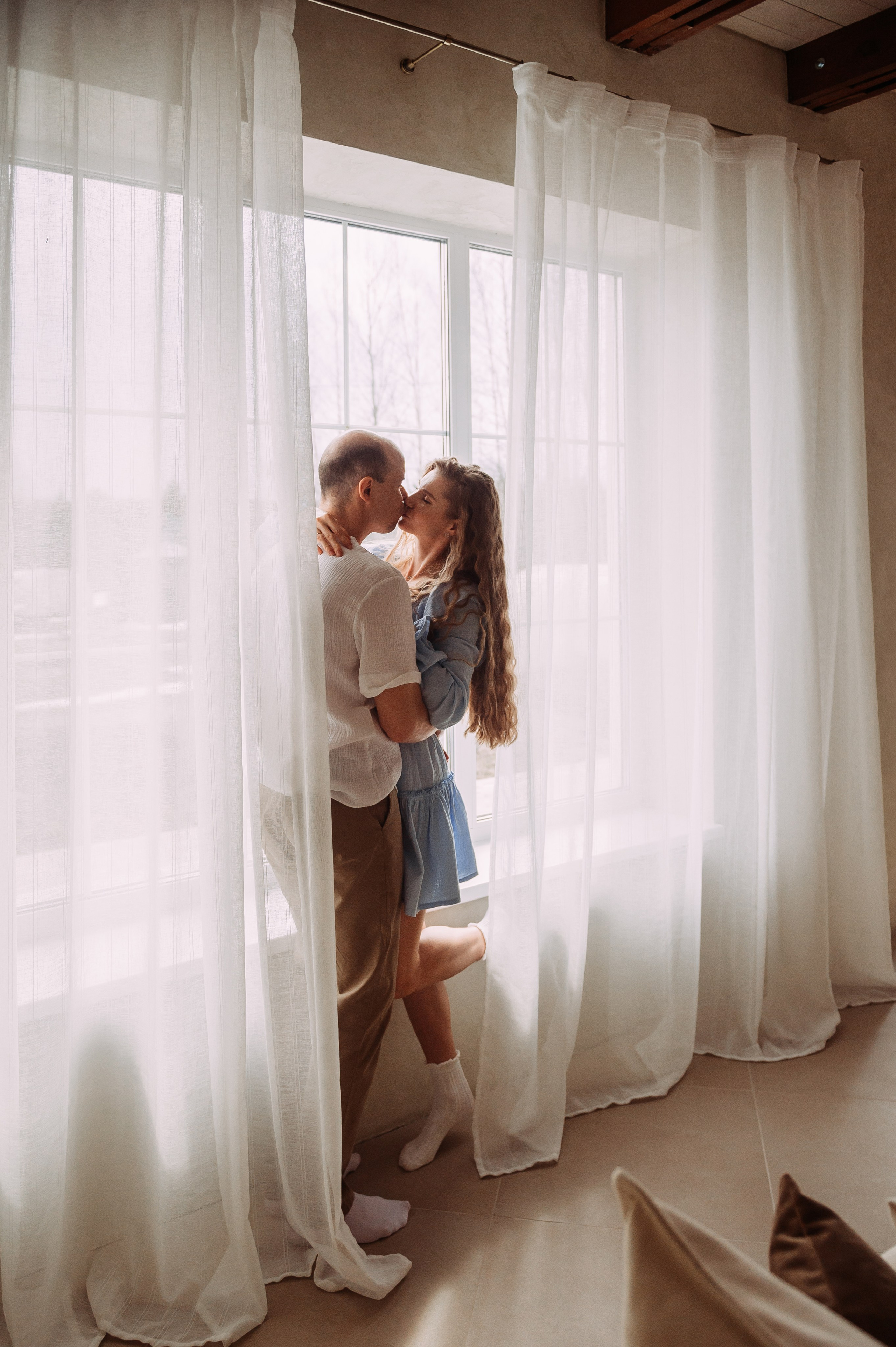 ***. Свадебный фотограф Алёна Замотаева