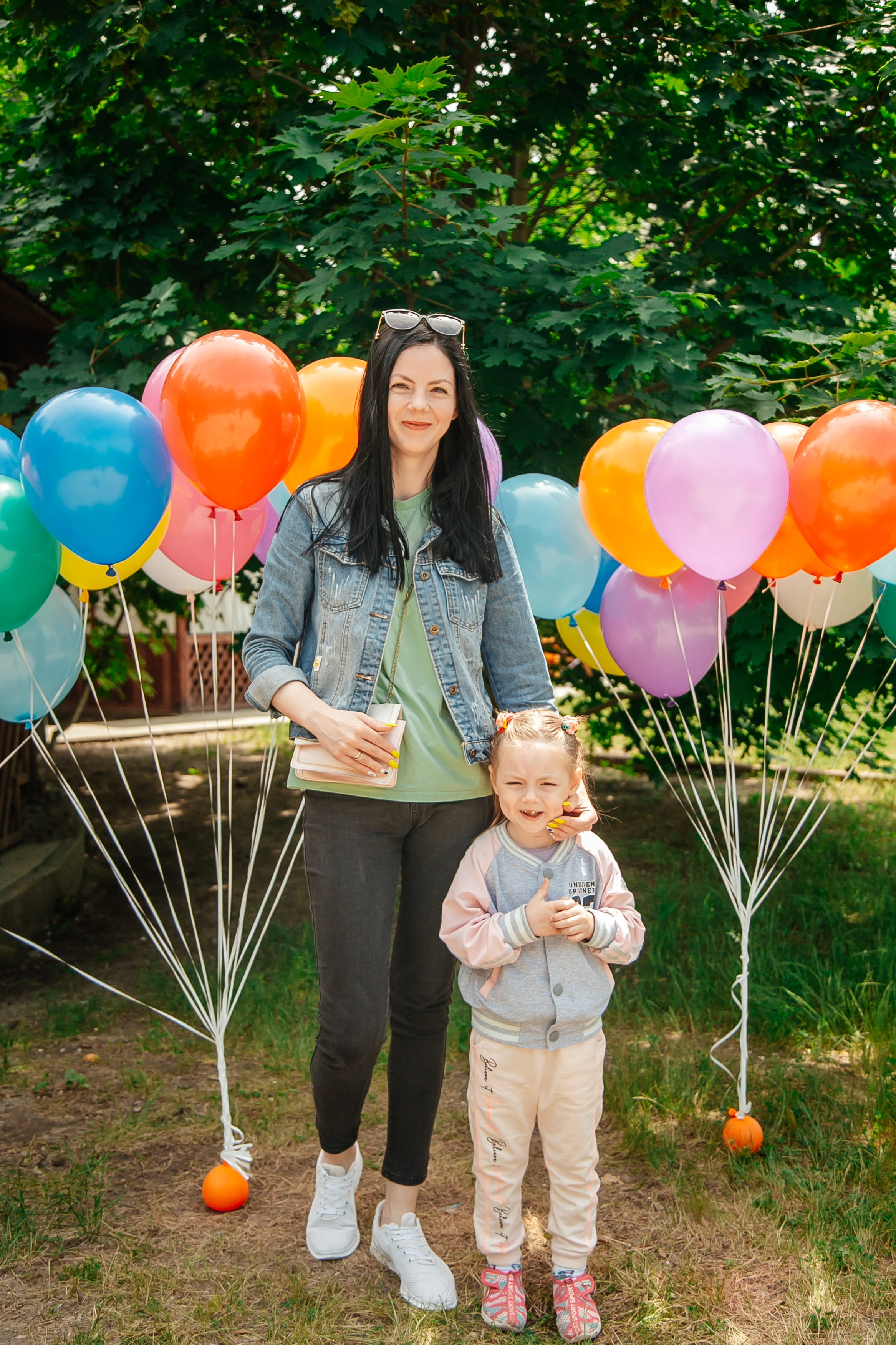 Корпоратив 2023. Фото-Видеосъемка любых мероприятий Москва Ростов