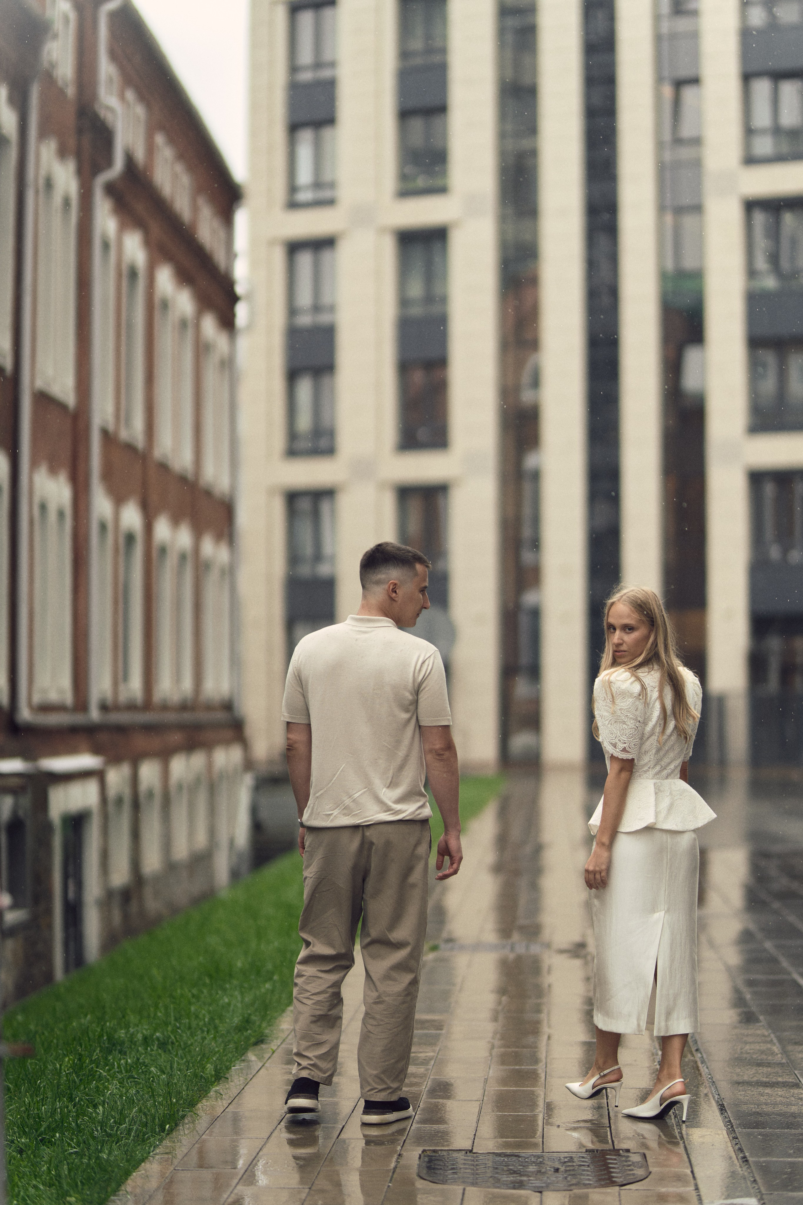 А&К. Фотограф Москва и Екатеринбург. Максимова Соня