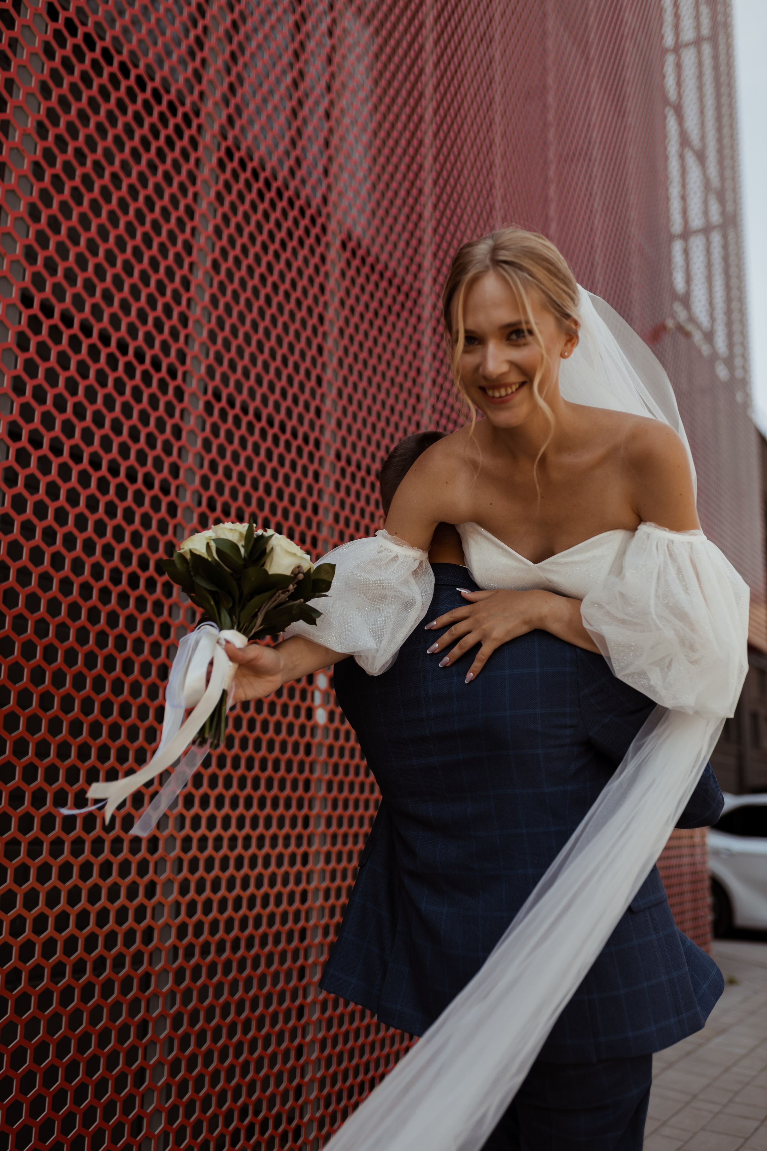 Ваня & Настя. ФОТОГРАФ Маргарита Сивакова | Ярославль Кострома Москва