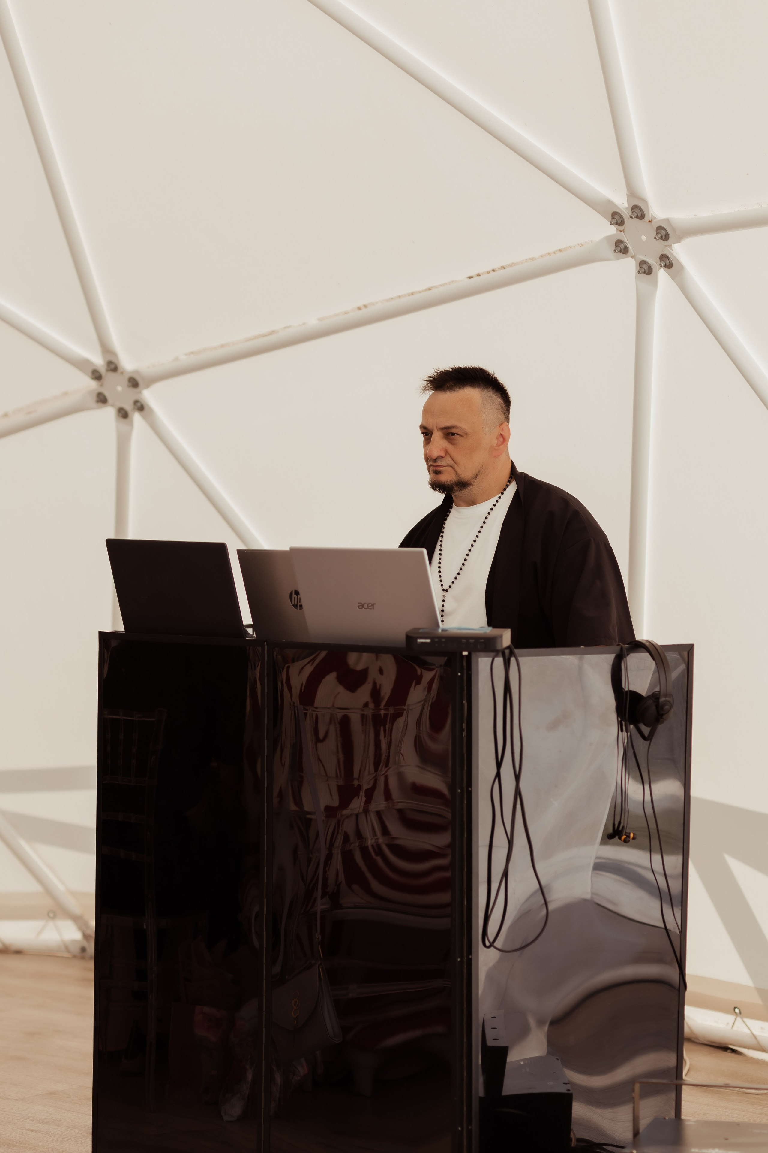 Ваня & Галя (с банкетом). ФОТОГРАФ Маргарита Сивакова | Ярославль Кострома Москва