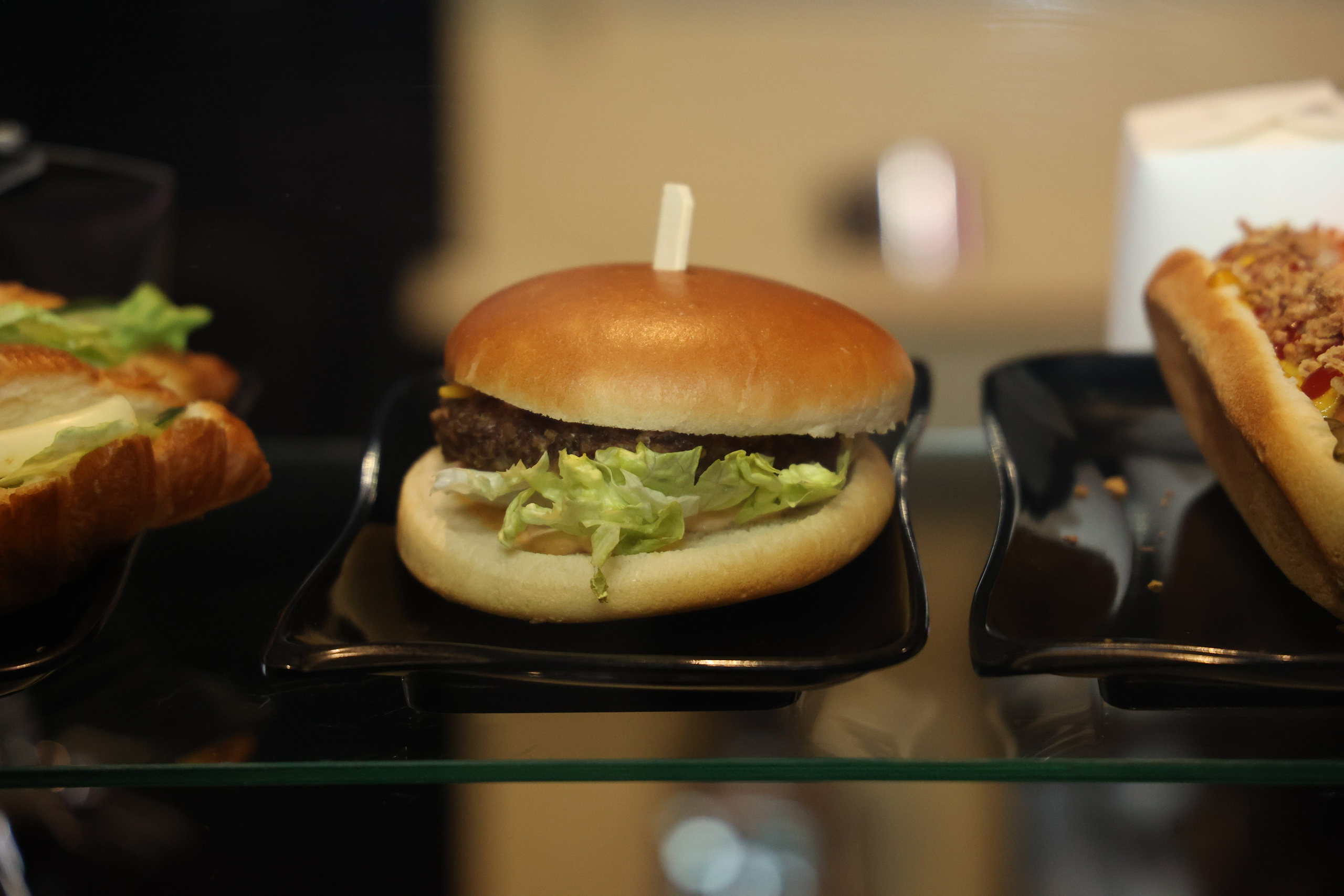 ТЭРРА. Фотограф для маркетплейсов, фотоуслуги в Жуковском Татьяна Марсуверских