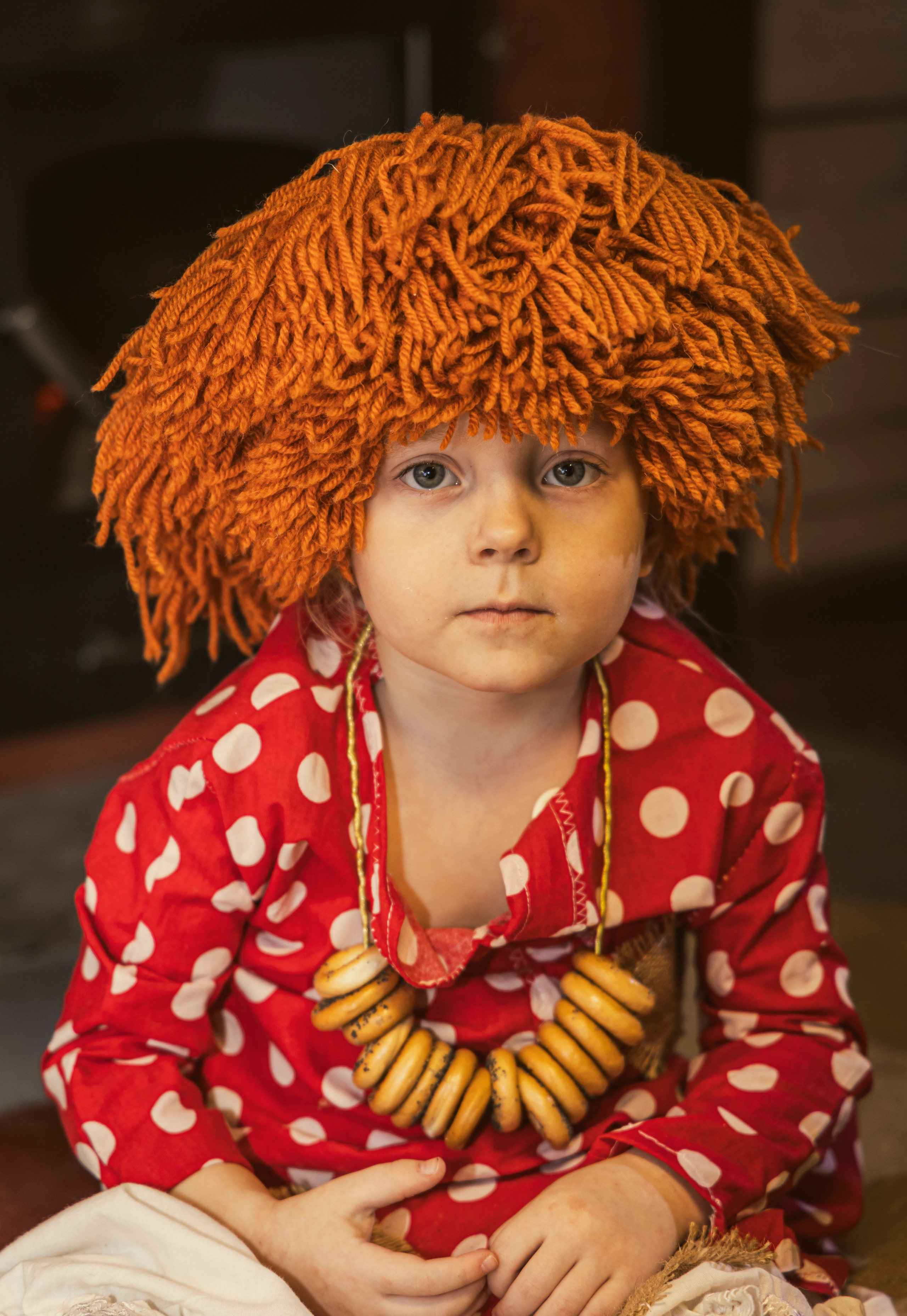 Домовёнок Кузя. Фотограф для маркетплейсов, фотоуслуги в Жуковском Татьяна Марсуверских