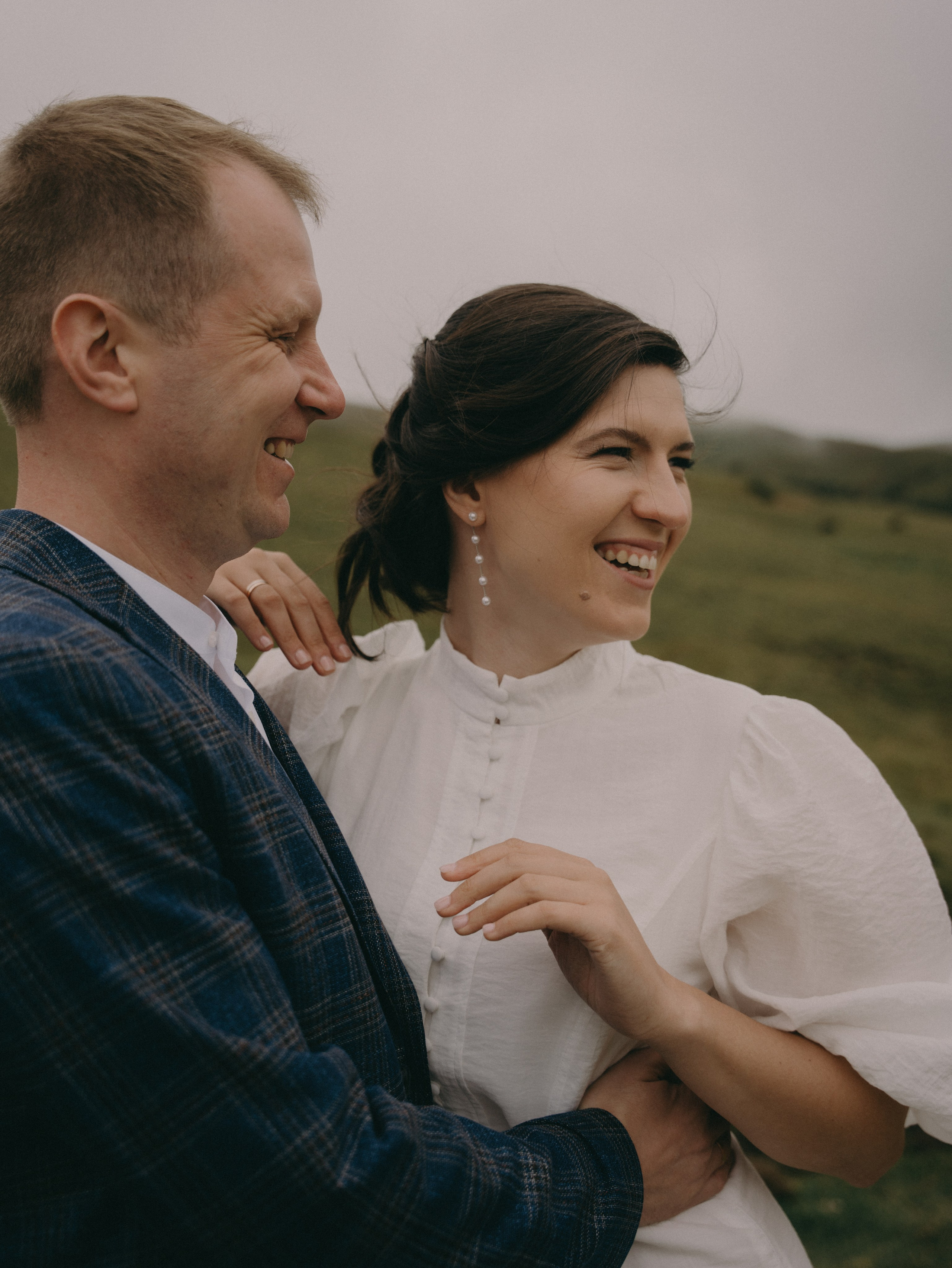 Сердце гор. Свадебный фотограф Ирина Беляева Пятигорск|Кисловодск|Эльбрус|Домбай